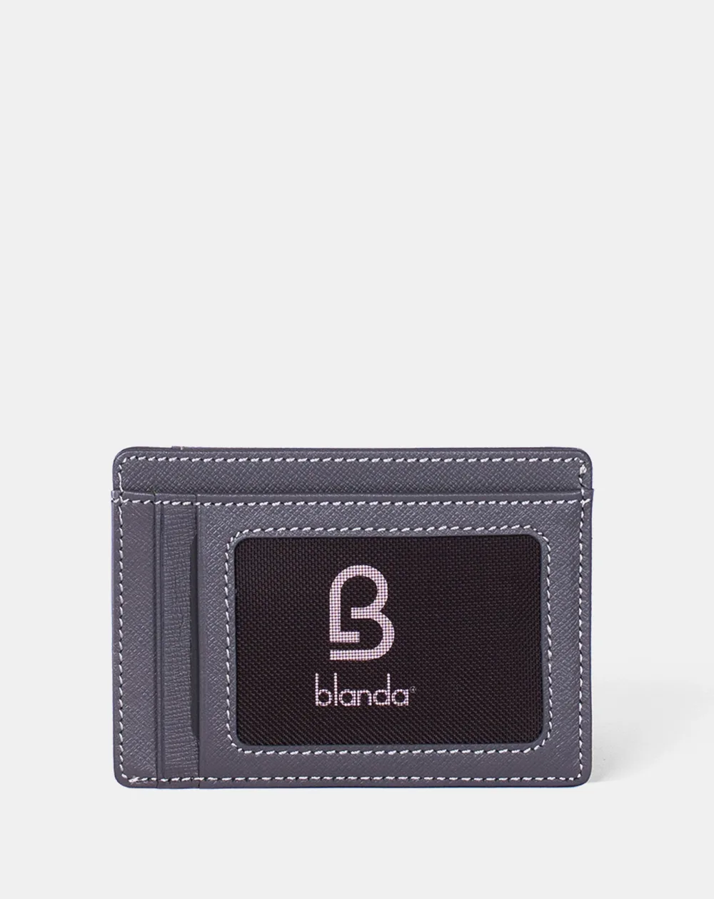 Ví Name-card Da Bò 7VNBG76