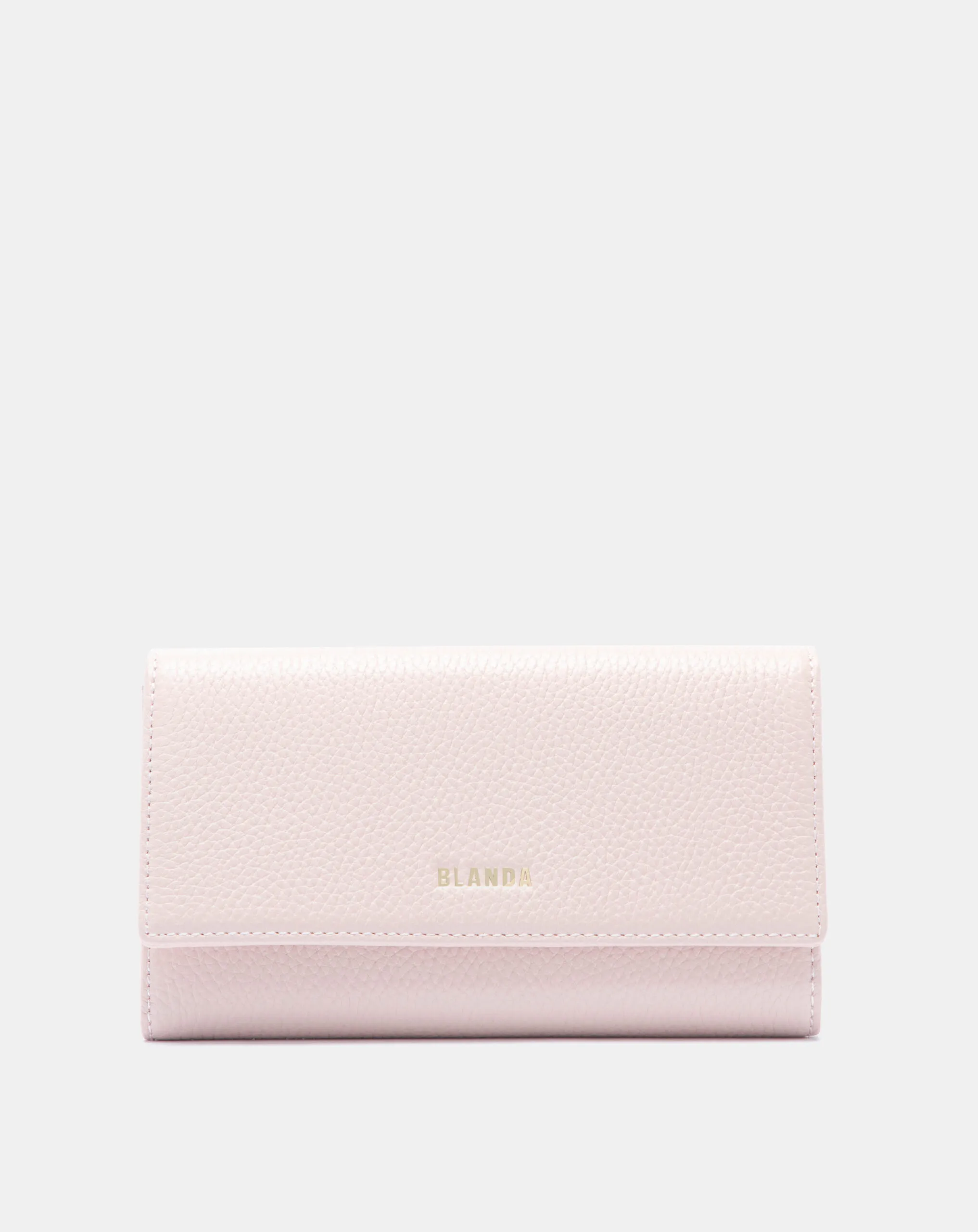 Ví cầm tay 2-in-1 Carryall