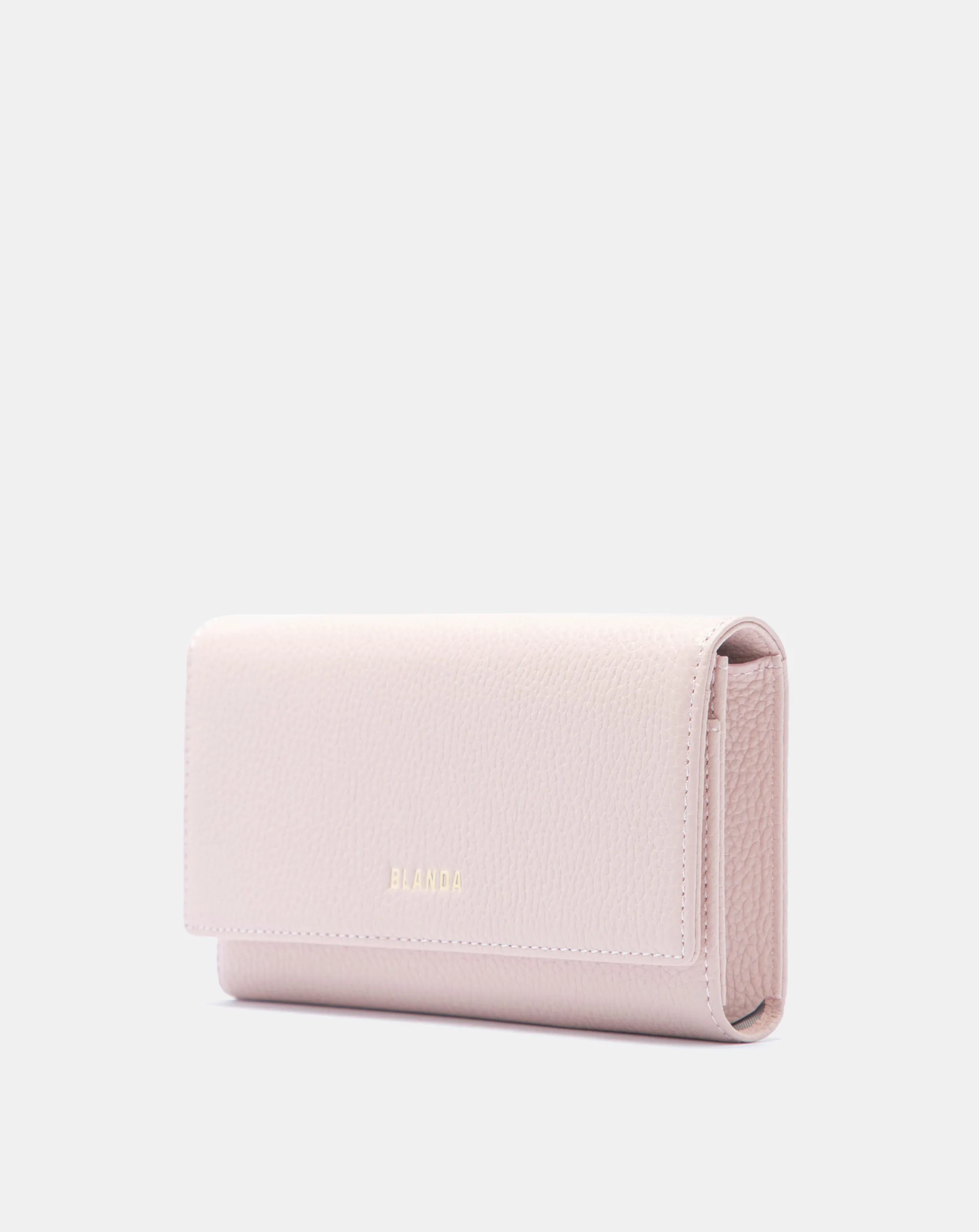 Ví cầm tay 2-in-1 Carryall - Ảnh 2