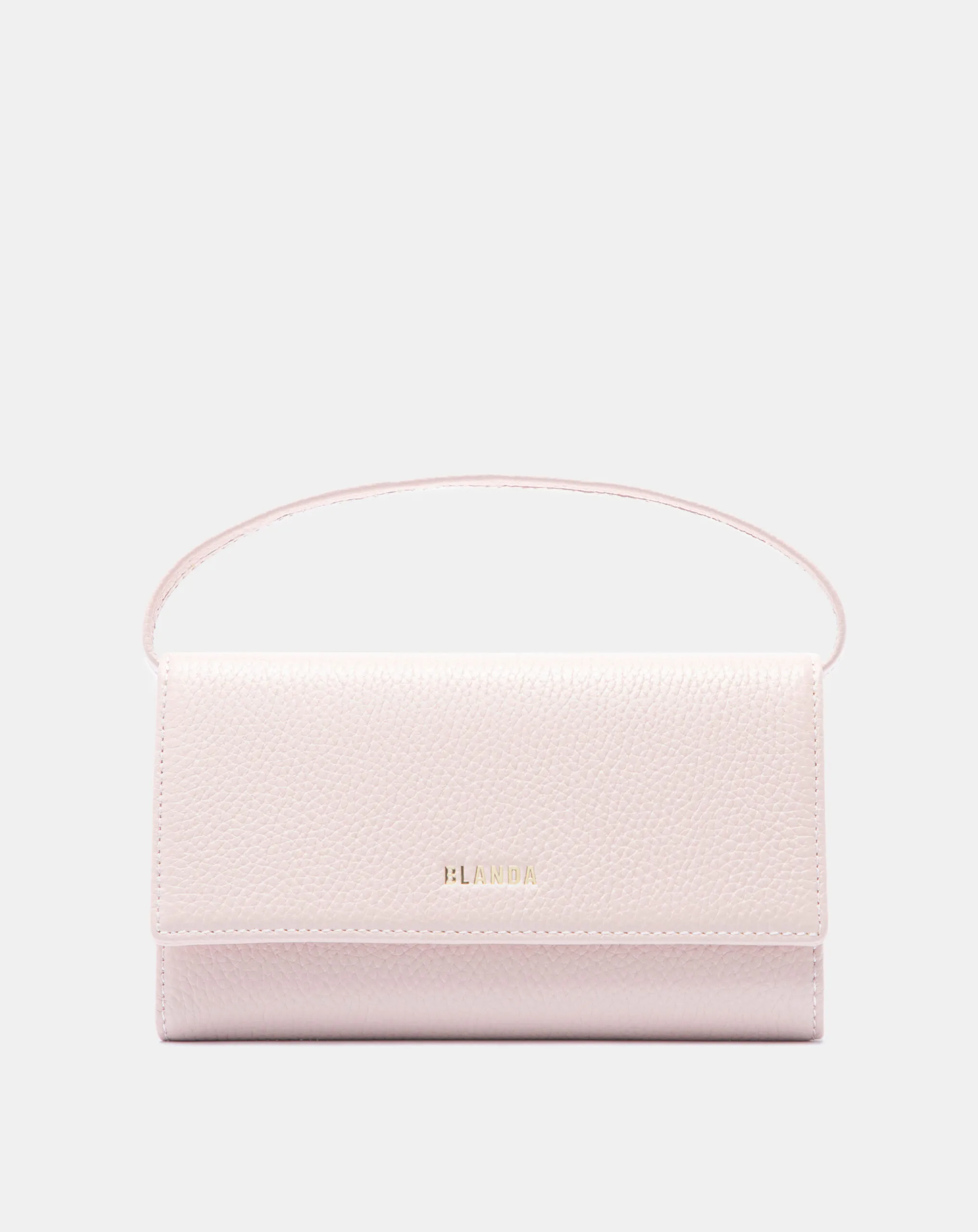 Ví cầm tay 2-in-1 Carryall - Ảnh 6