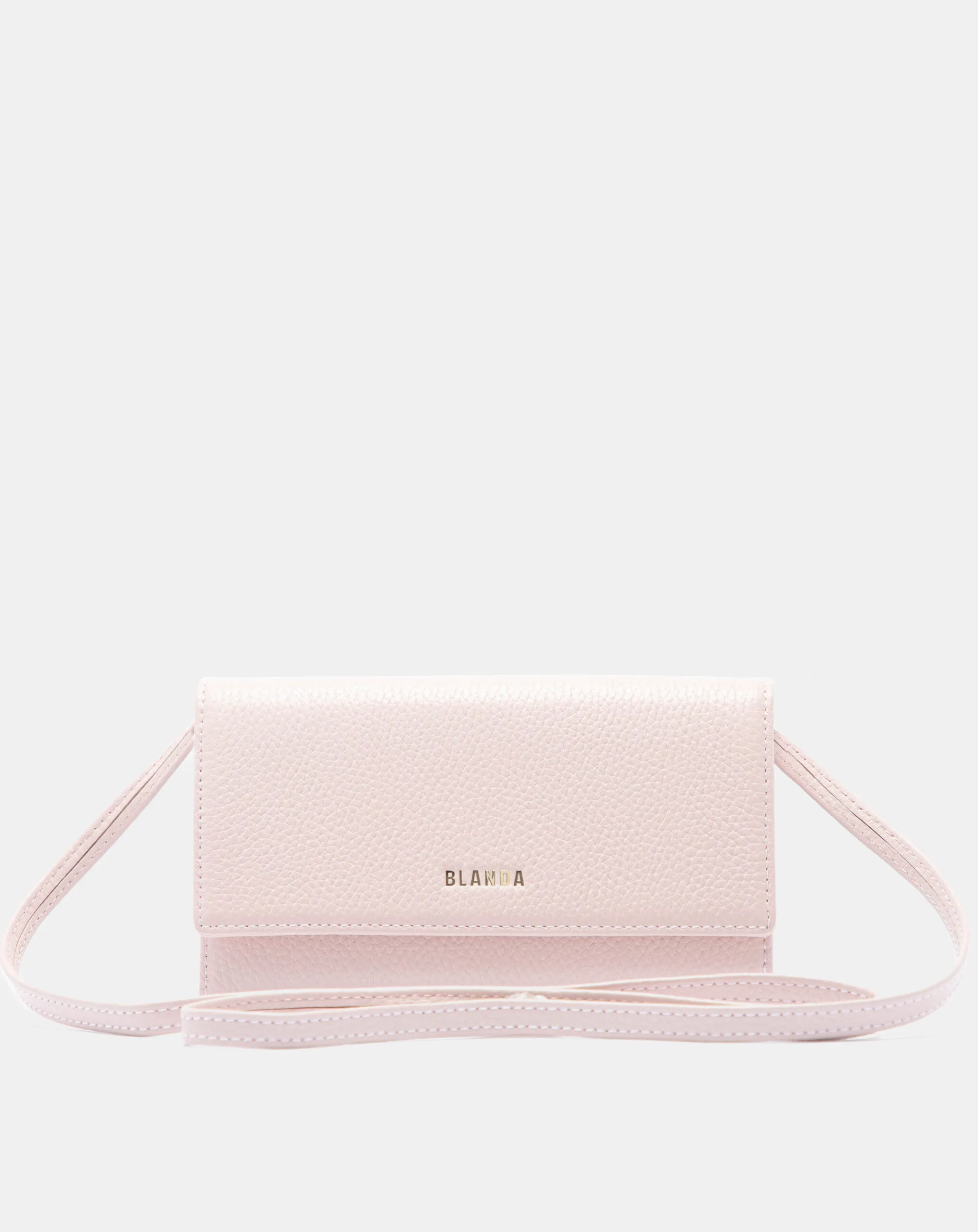 Ví cầm tay 2-in-1 Carryall - Ảnh 7