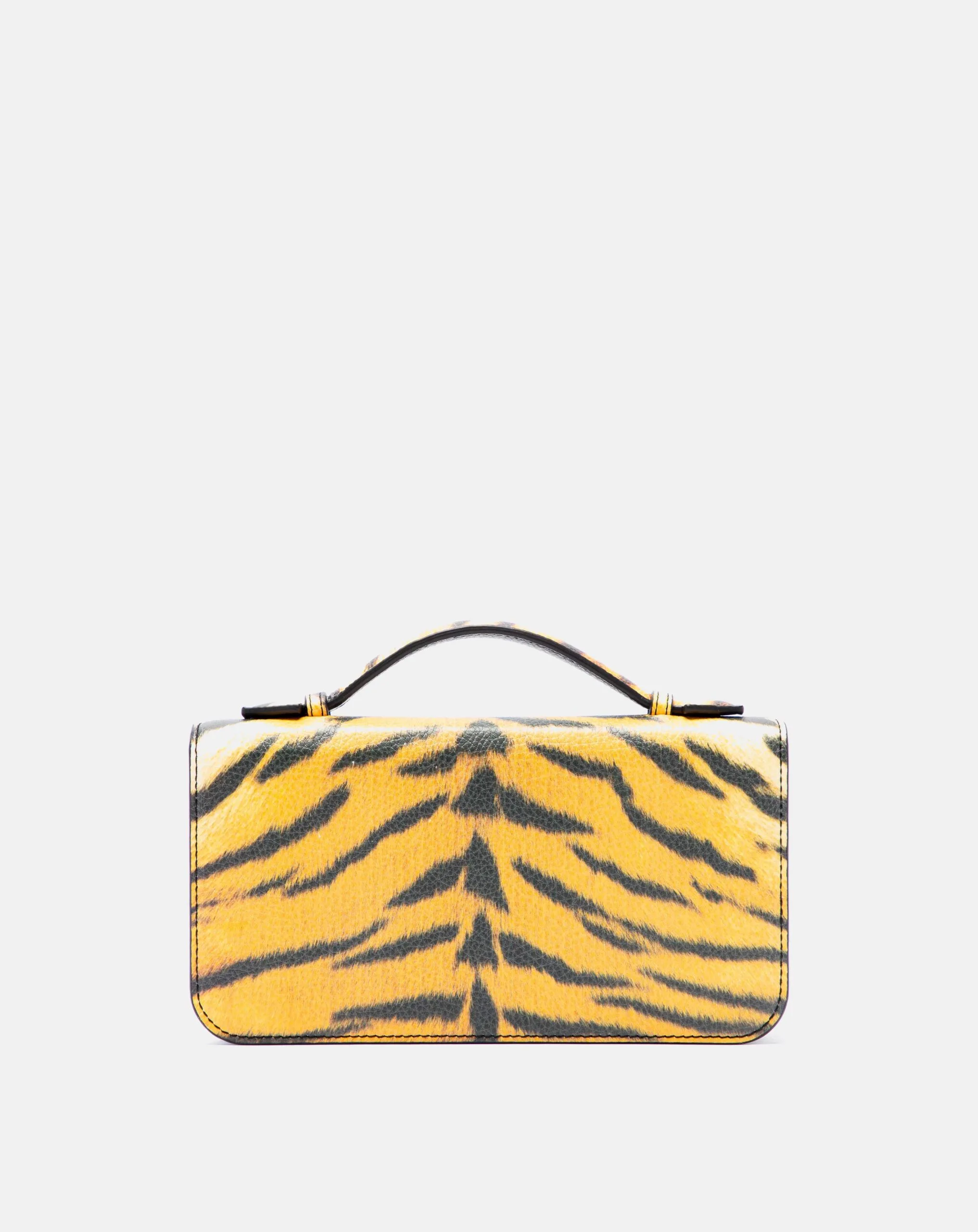Bovine Leather Wallet