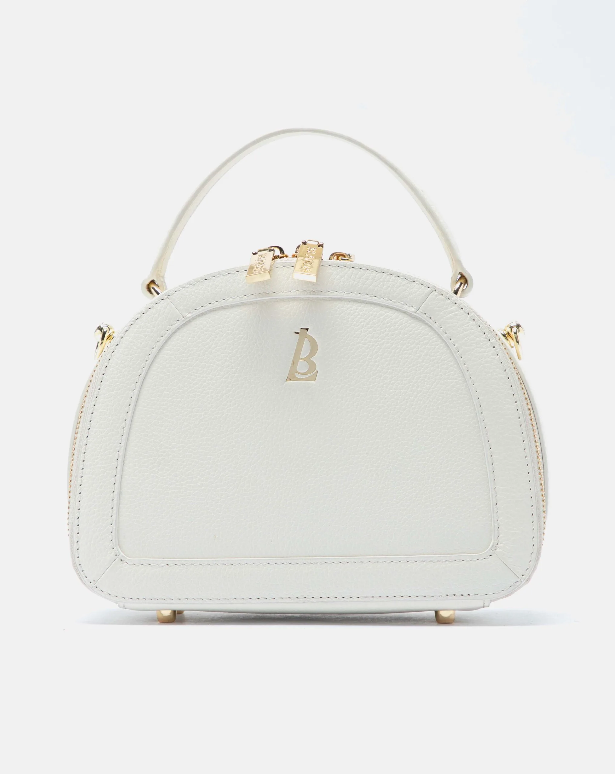 Women’s Bag – Bovine