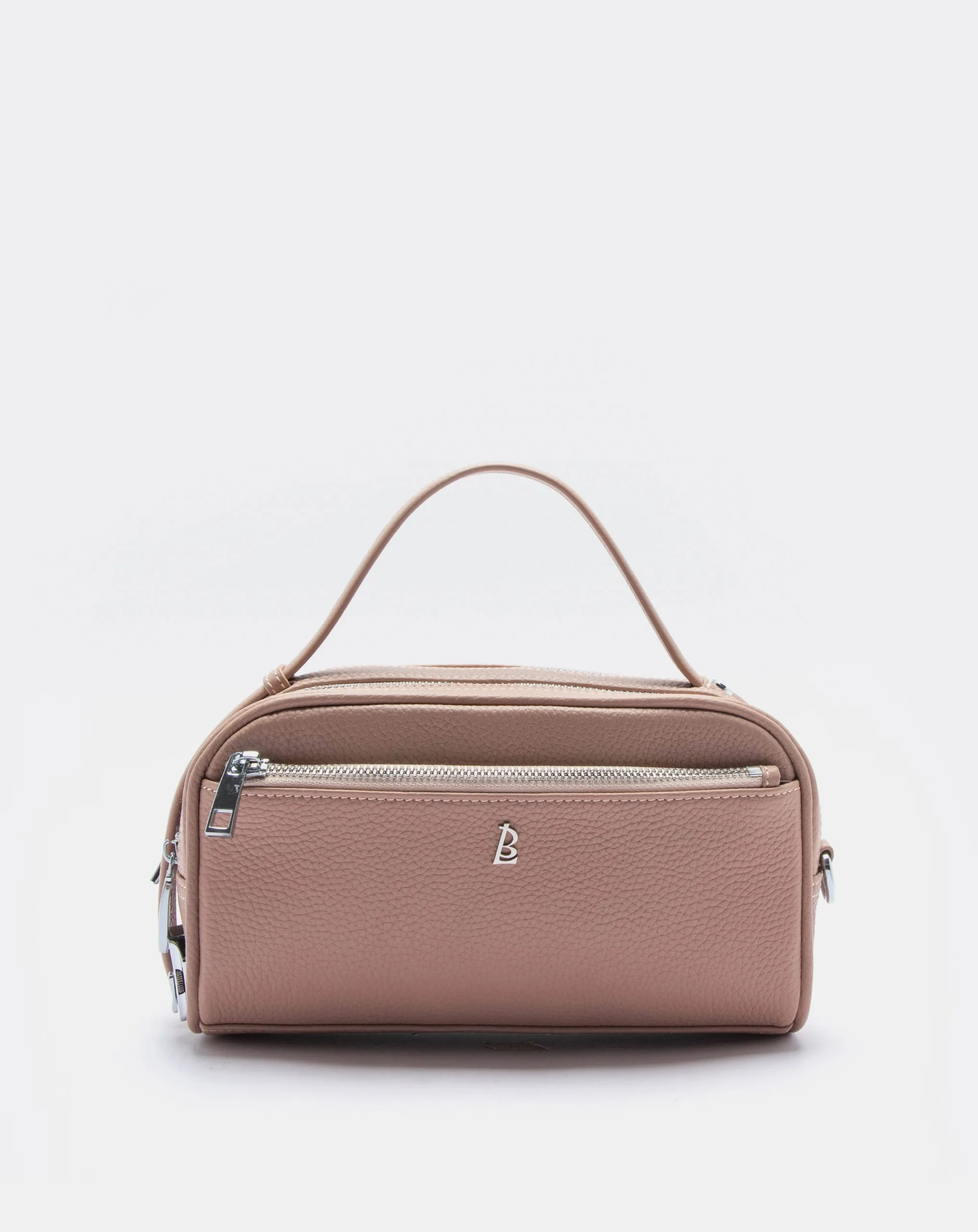 túi đeo chéo nam da bò 7VCBH72