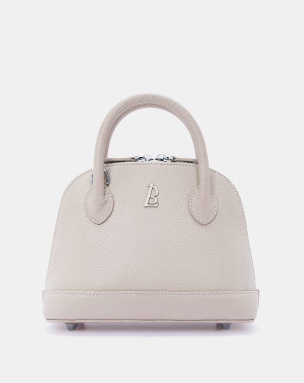 Seashell Women Bag 9TNBH85K47