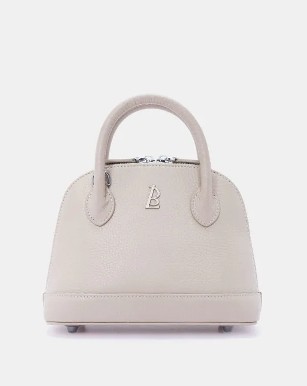 Seashell Women Bag 9TNBH85K47