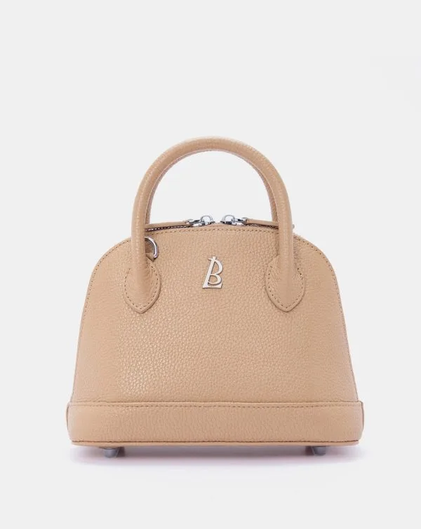 Seashell Women Bag 9TNBH85N43