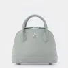Seashell Women Bag 9TNBH85