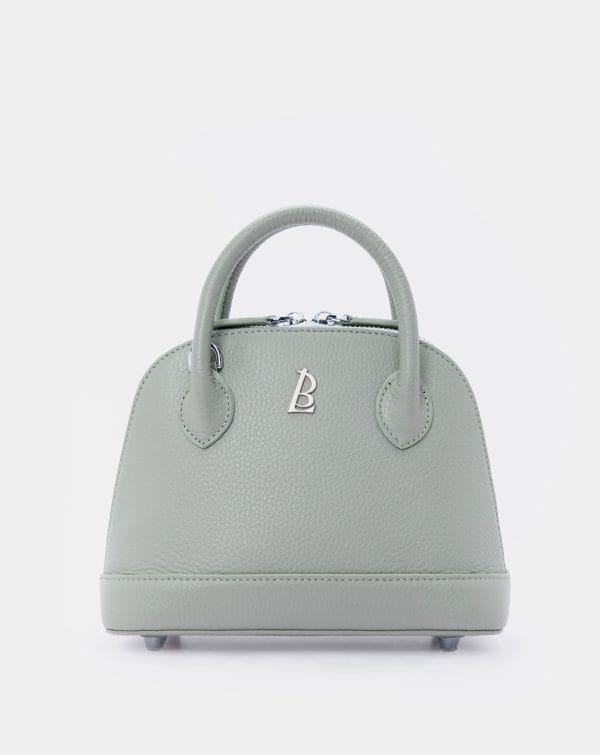 Seashell Women Bag 9TNBH85