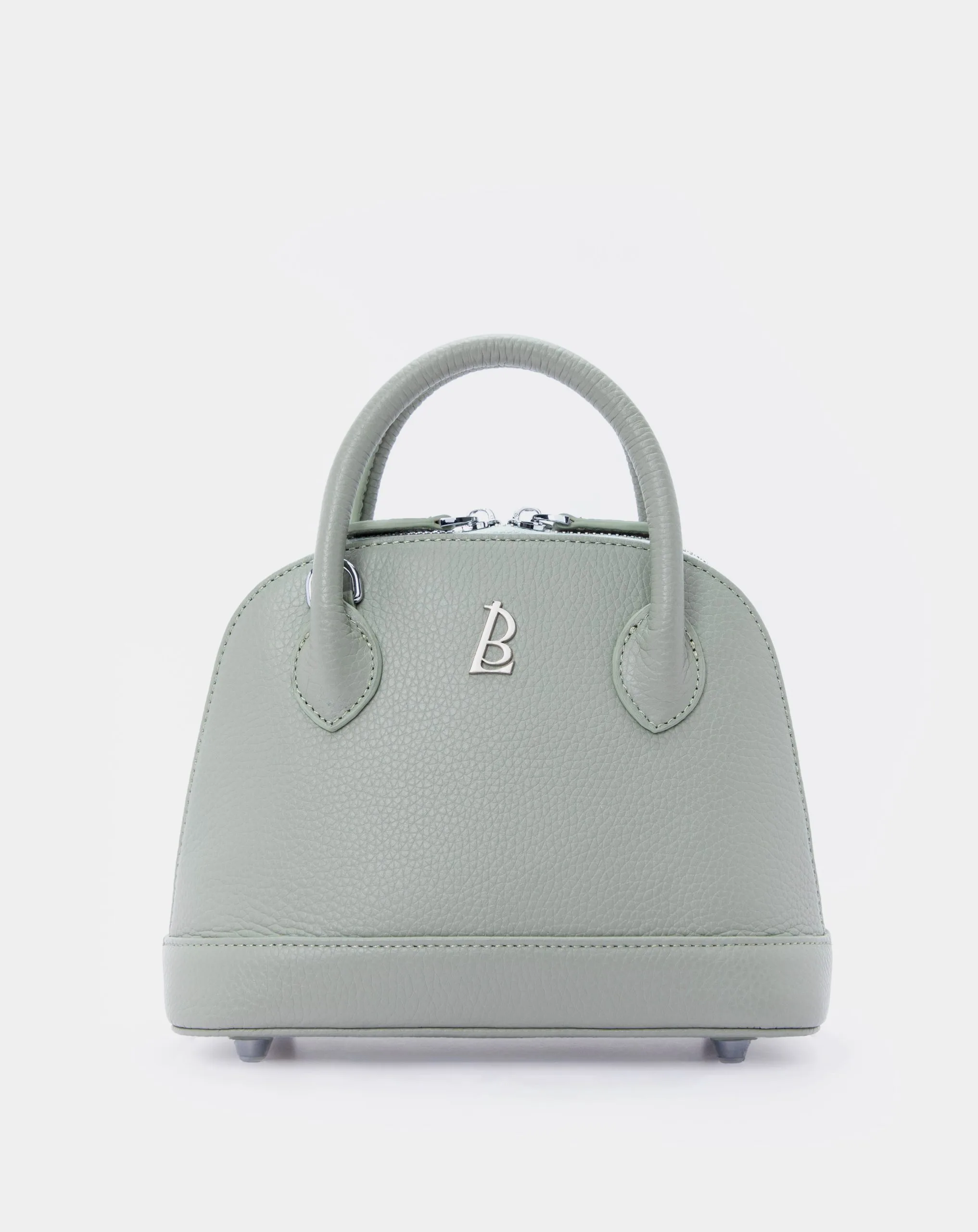 Seashell Women Bag 9TNBH85