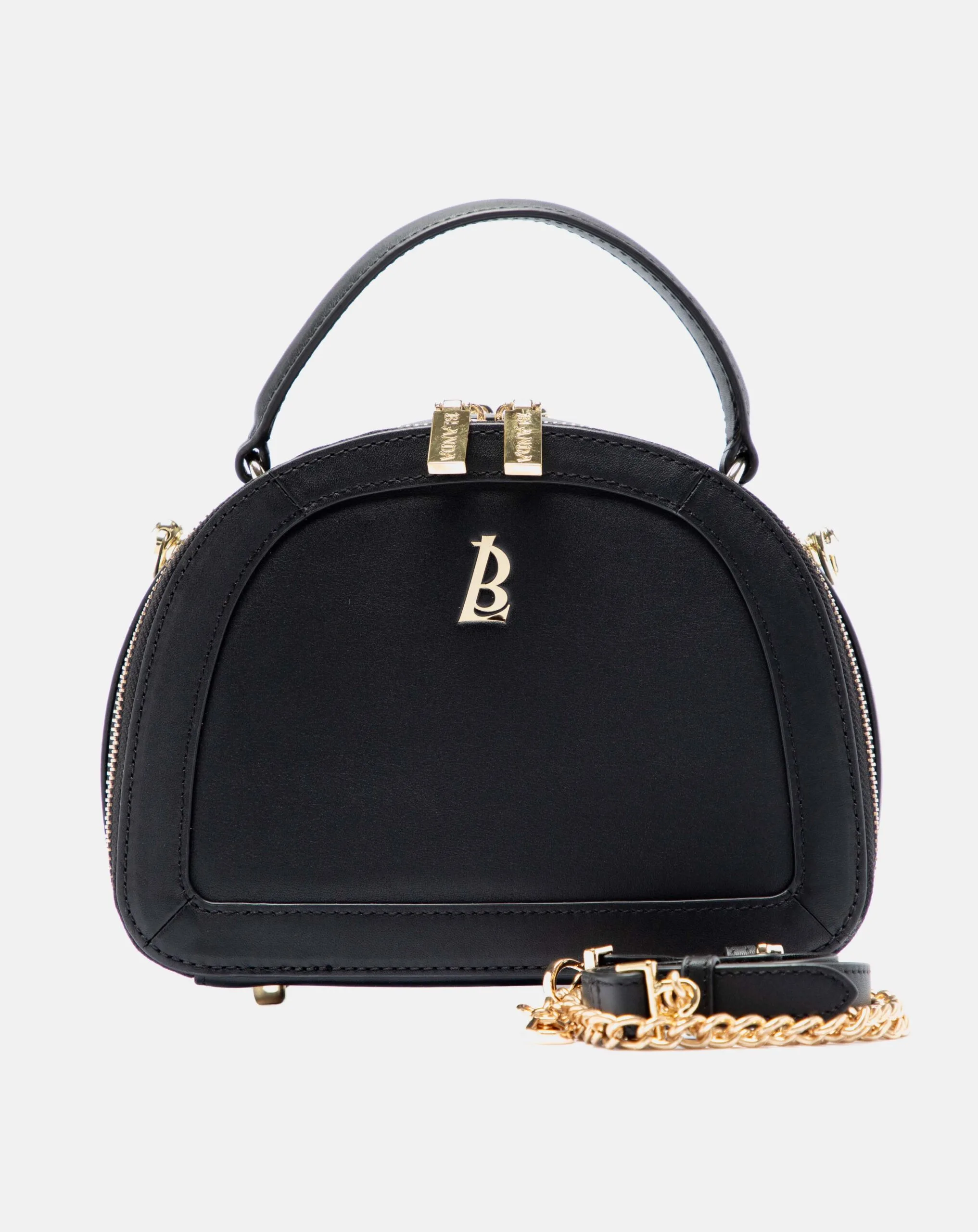 Women’s Bag – Bovine - Ảnh 3