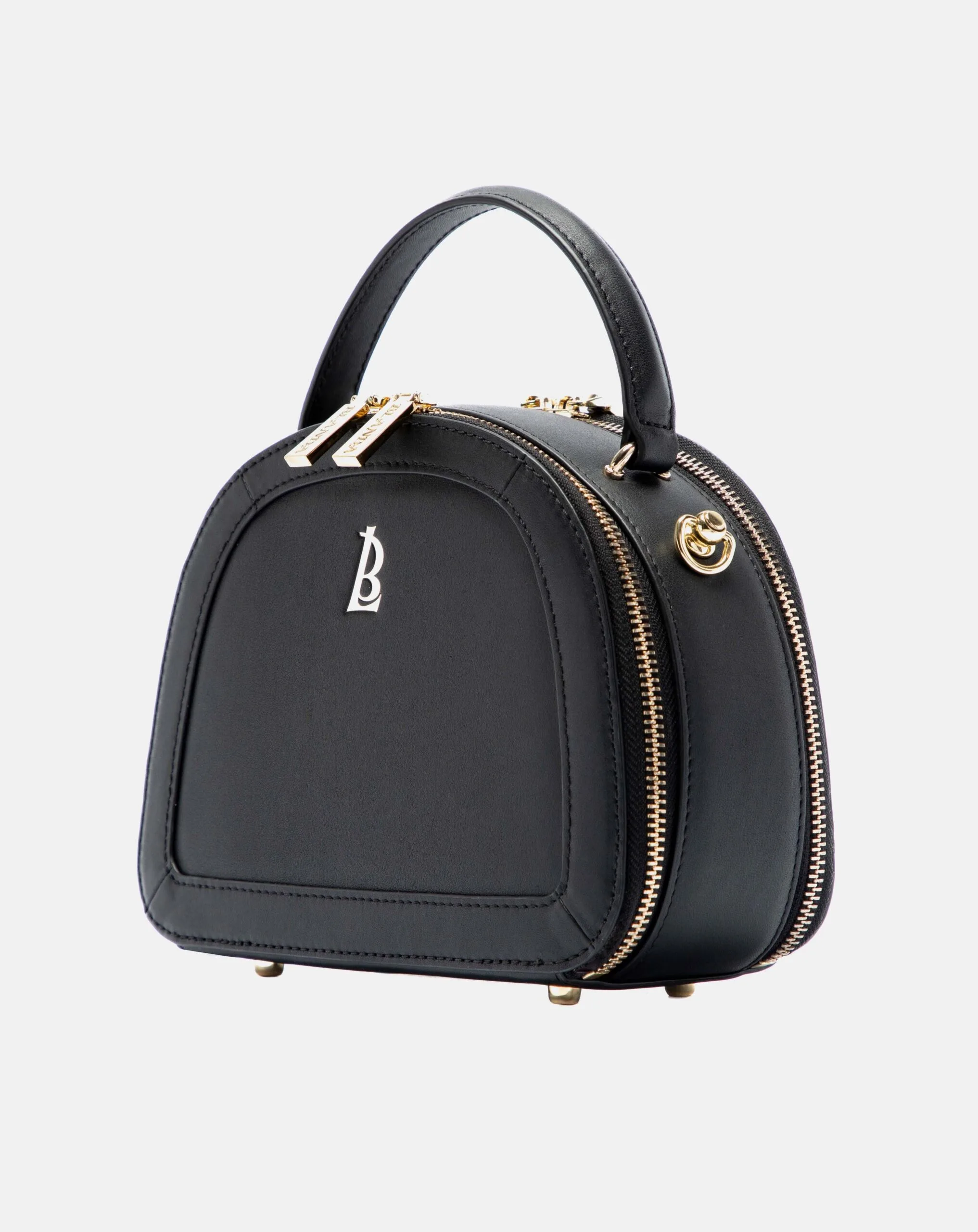 Women’s Bag – Bovine - Ảnh 5