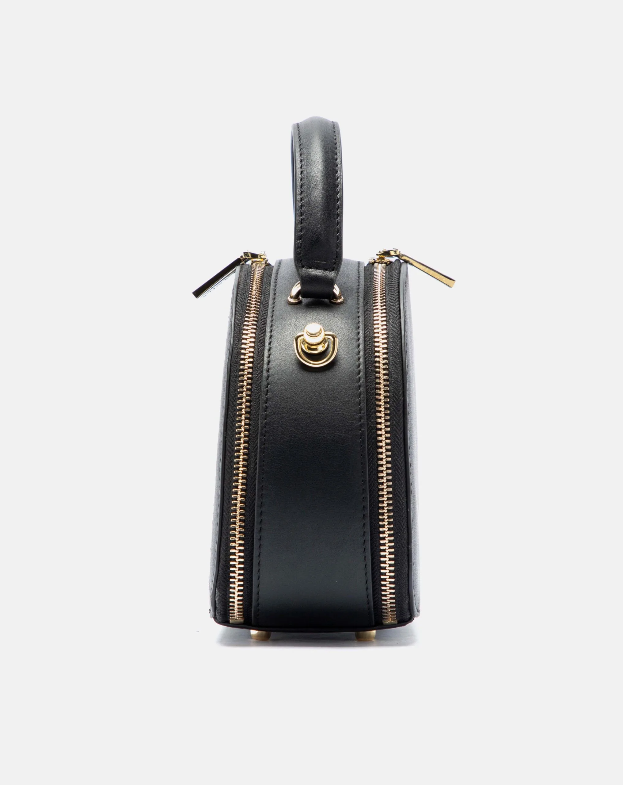 Women’s Bag – Bovine - Ảnh 6
