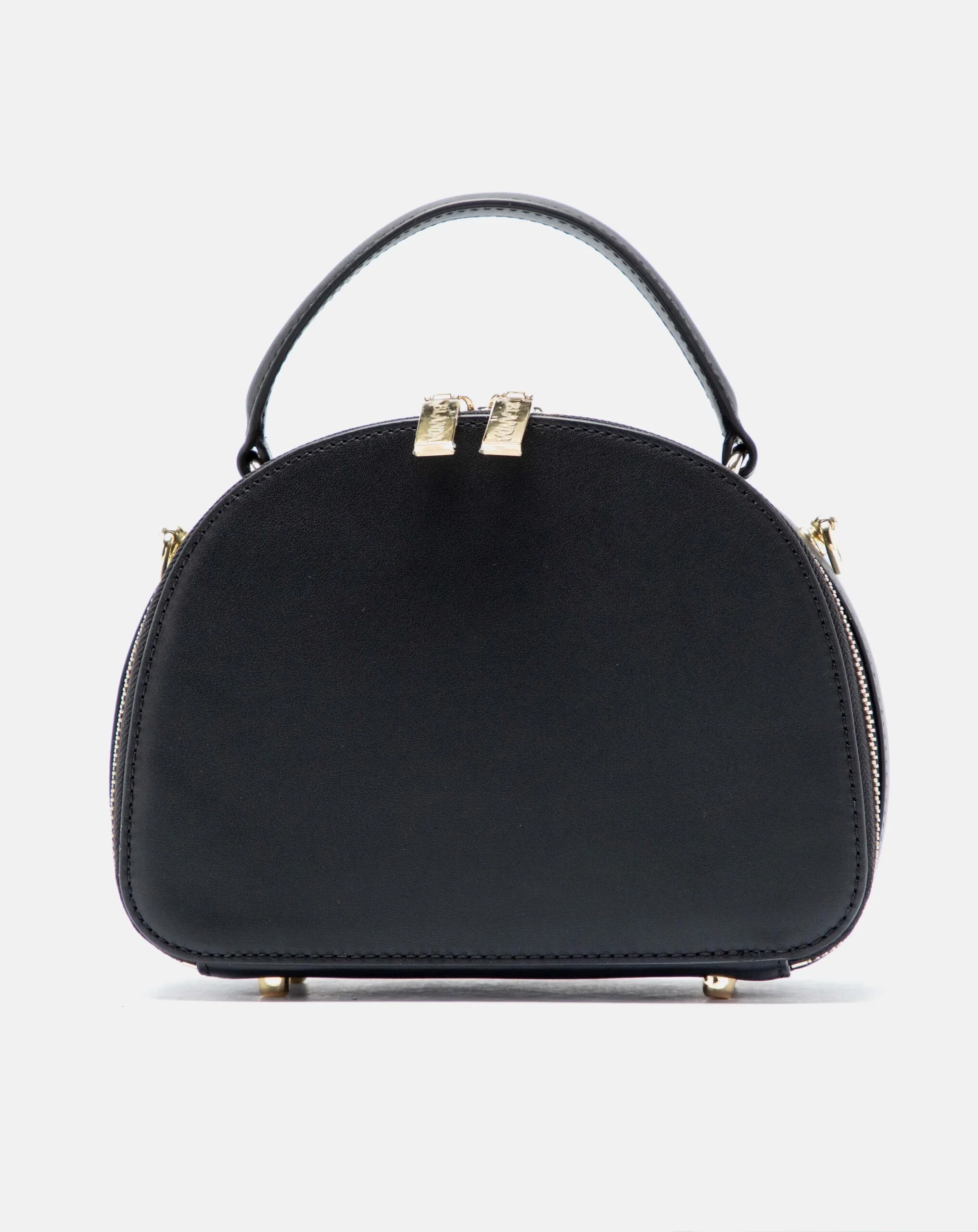 Women’s Bag – Bovine - Ảnh 4