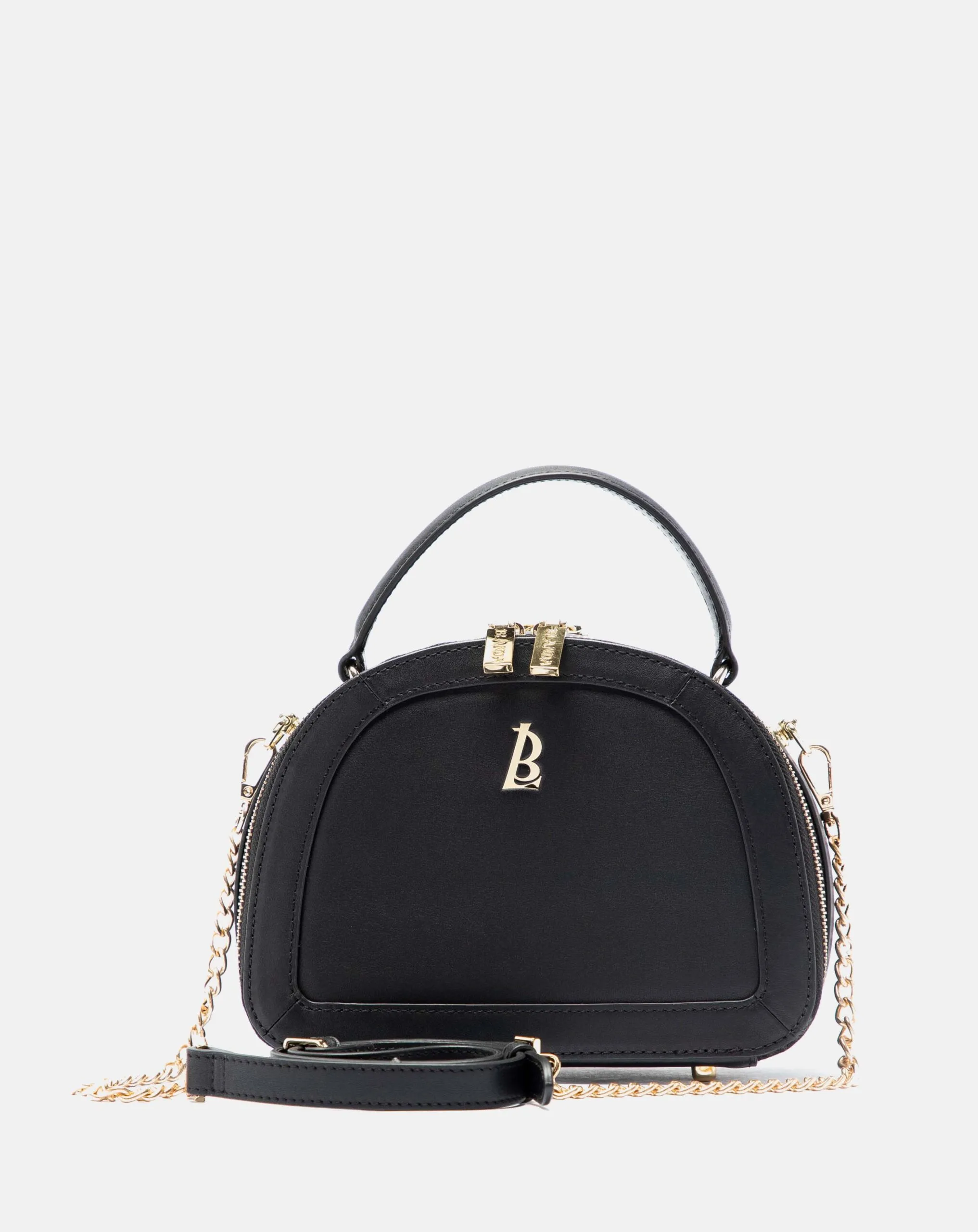 Women’s Bag – Bovine - Ảnh 2