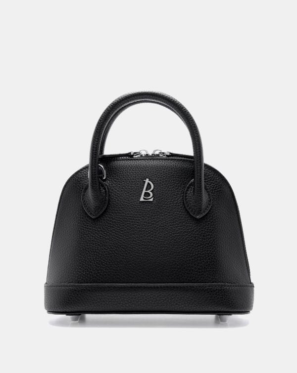 Seashell Women Bag 9TNBH85B1