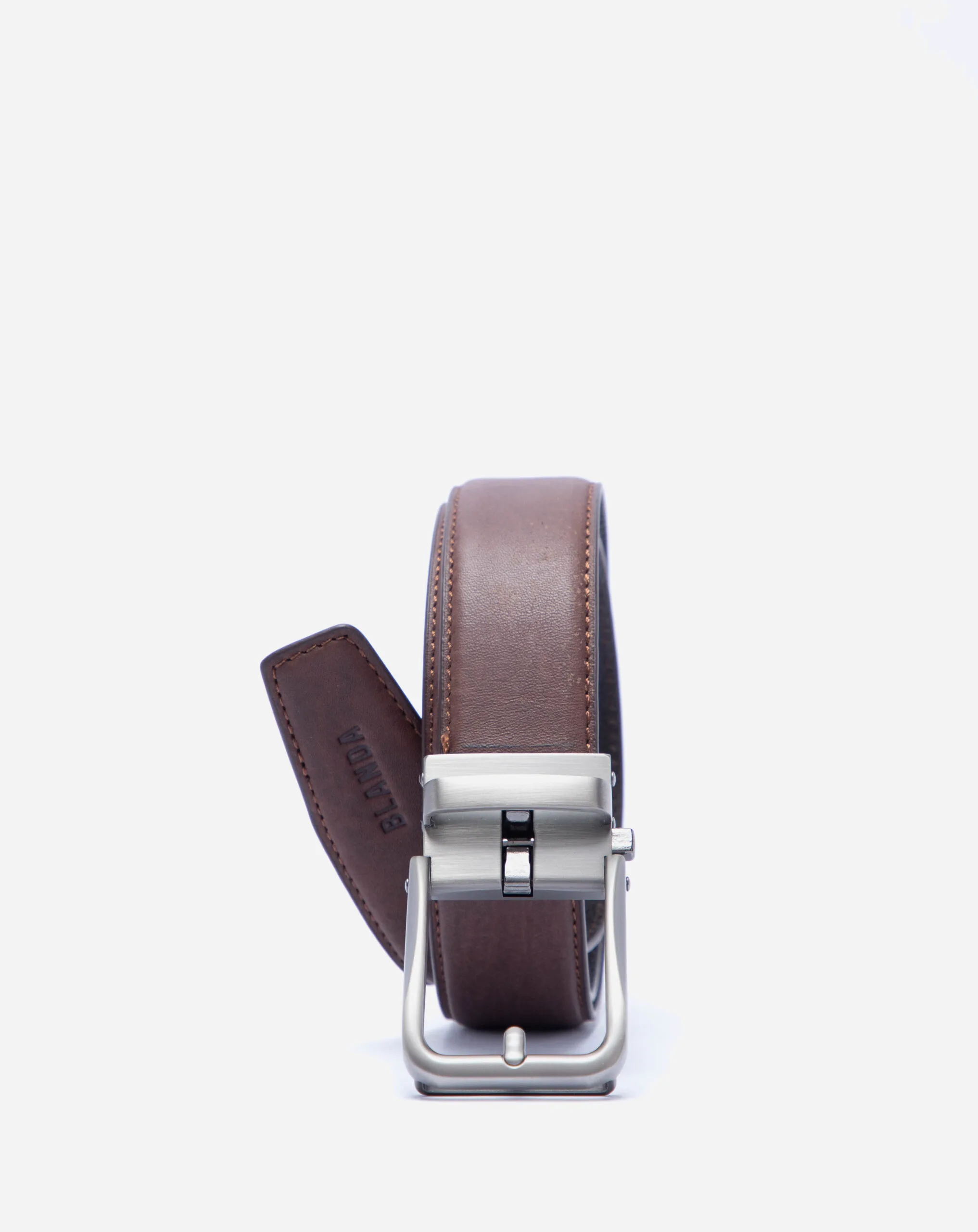 Casual belt - Ảnh 8