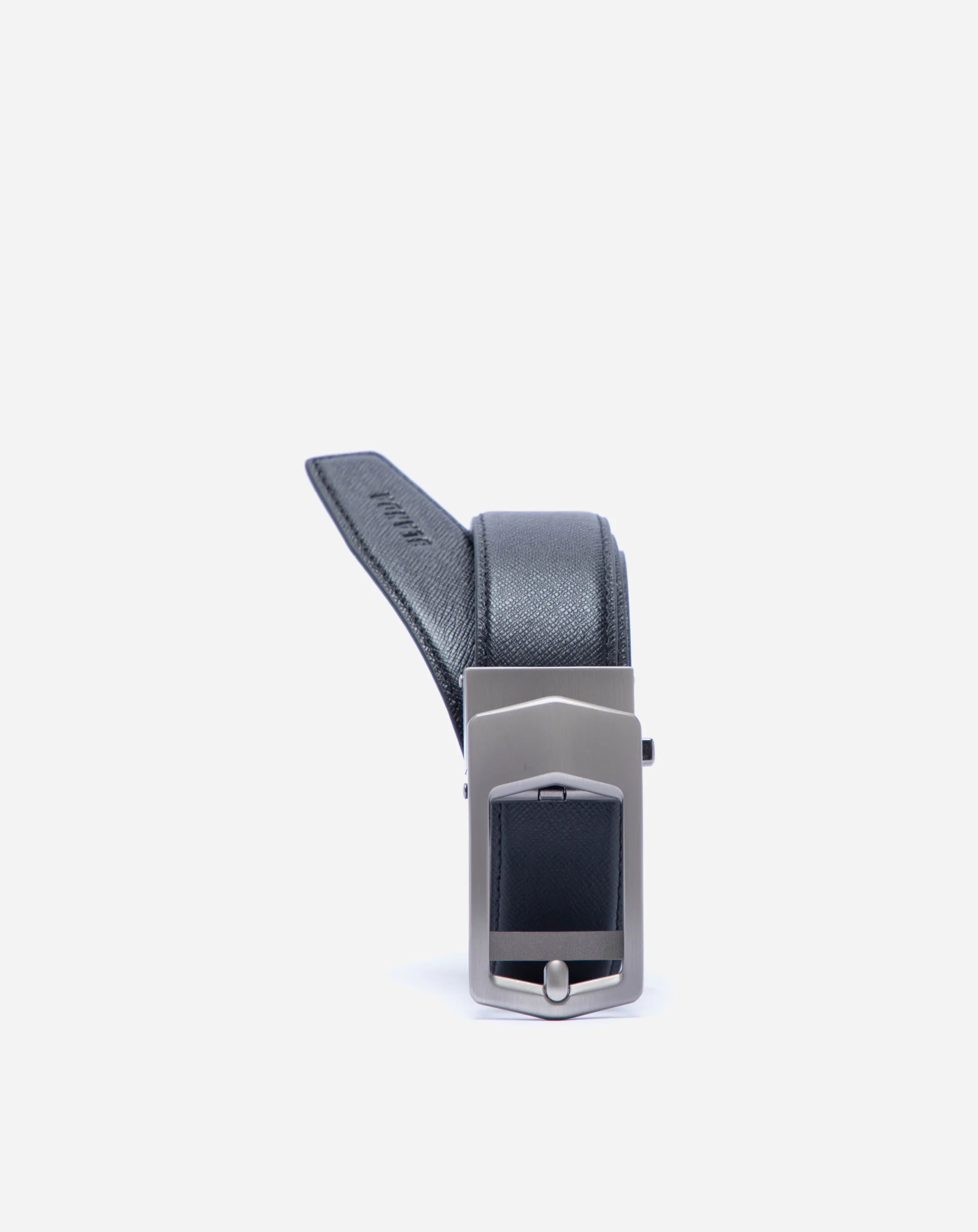 Casual belt - Ảnh 16