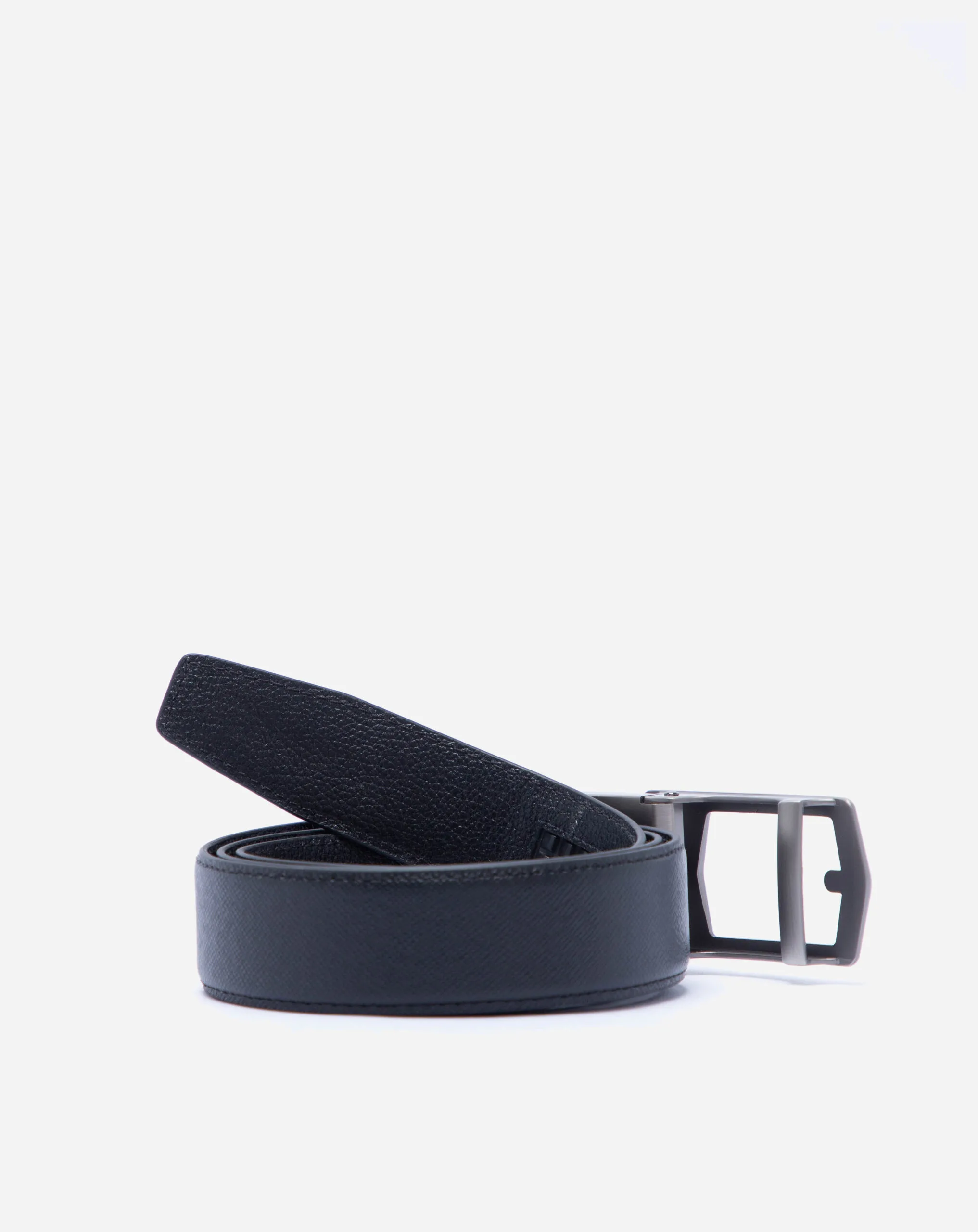 Casual belt - Ảnh 14