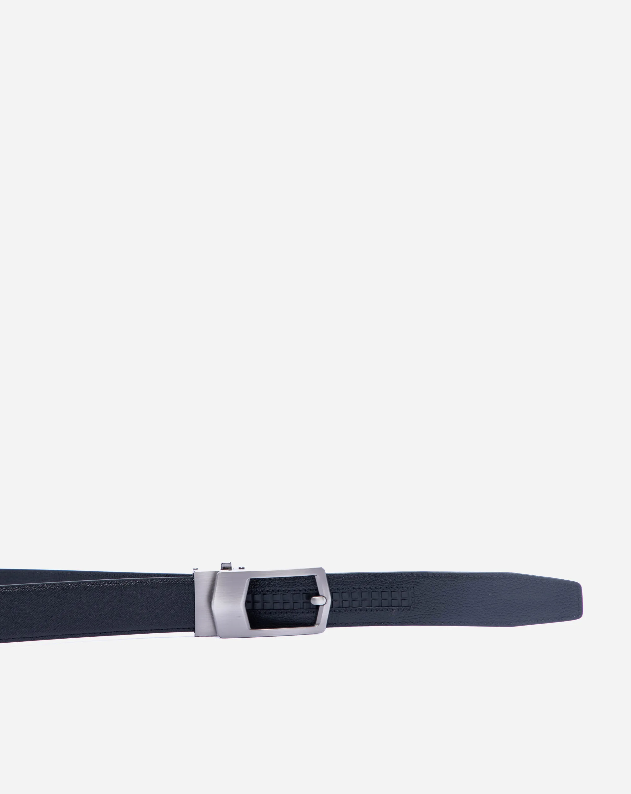 Casual belt - Ảnh 15