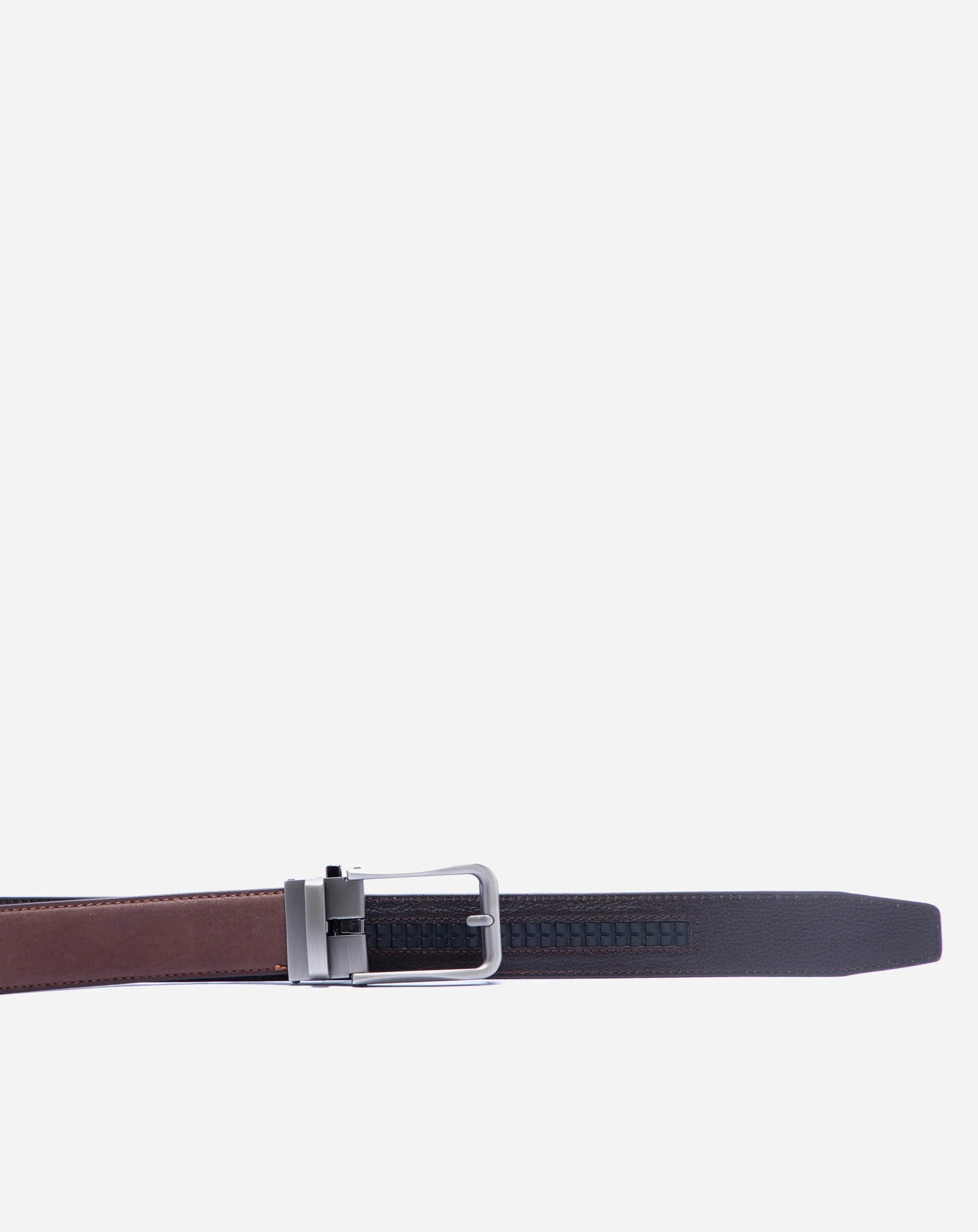 Casual belt - Ảnh 12