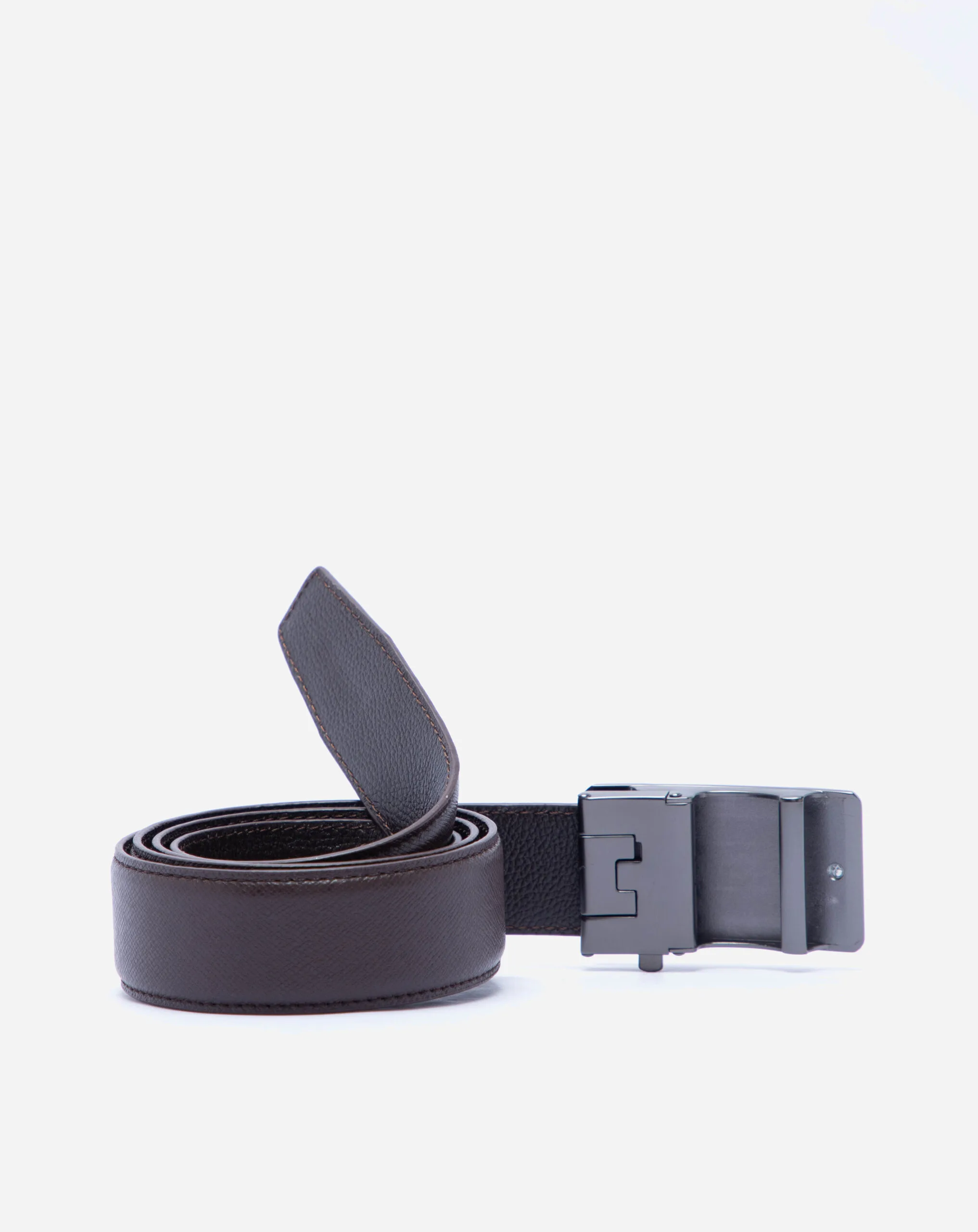 Casual belt - Ảnh 10