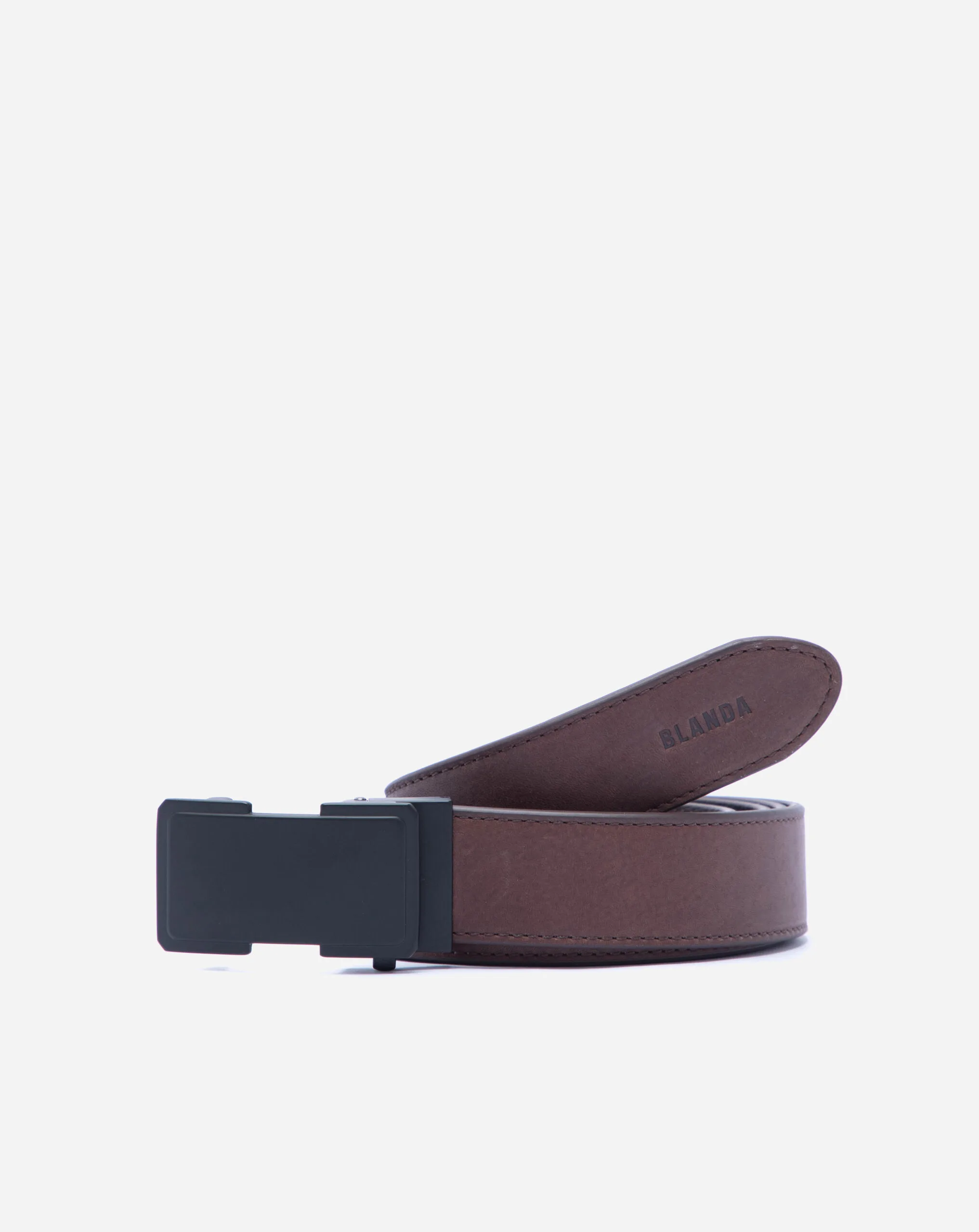 Casual belt - Ảnh 6