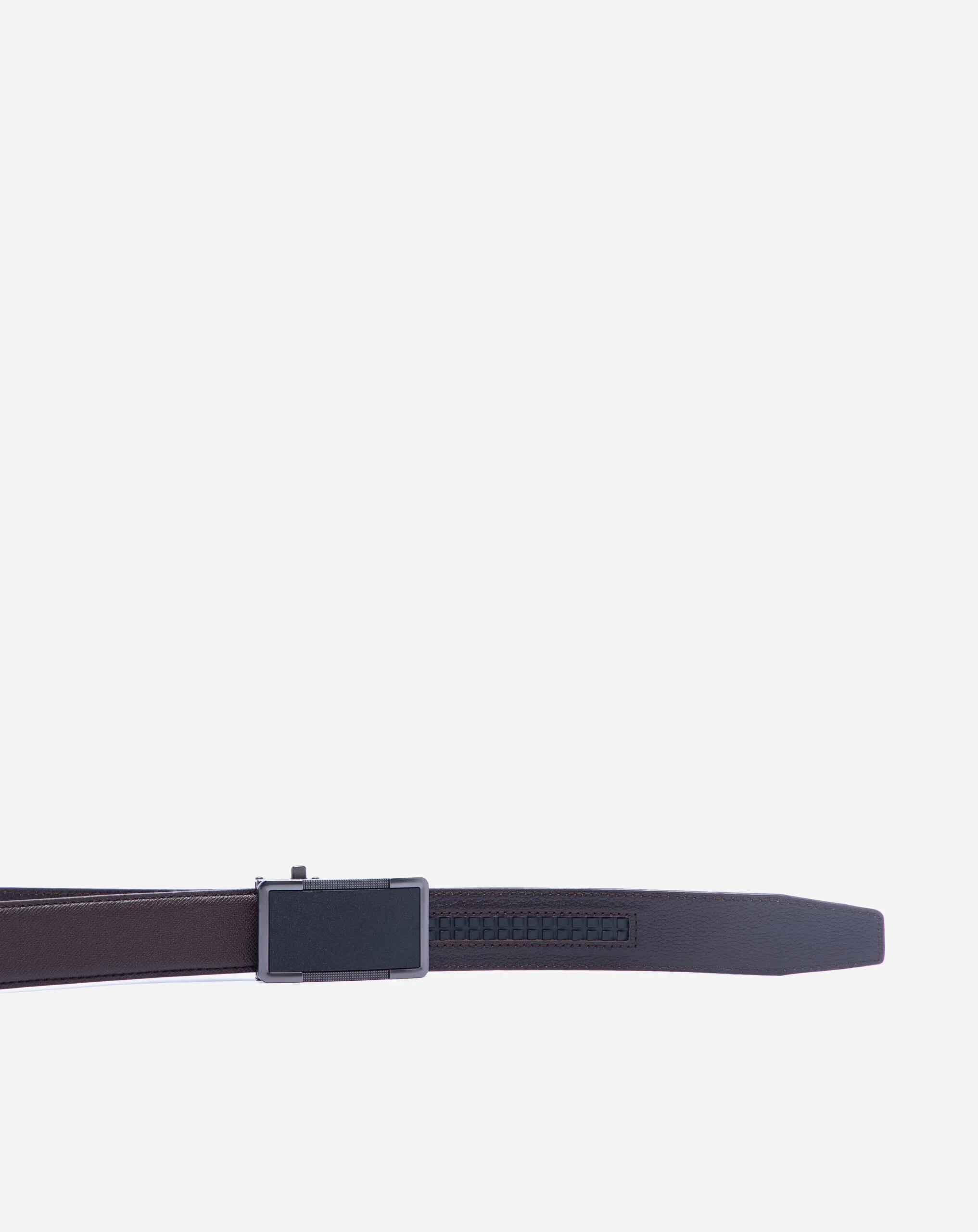 Casual belt - Ảnh 11