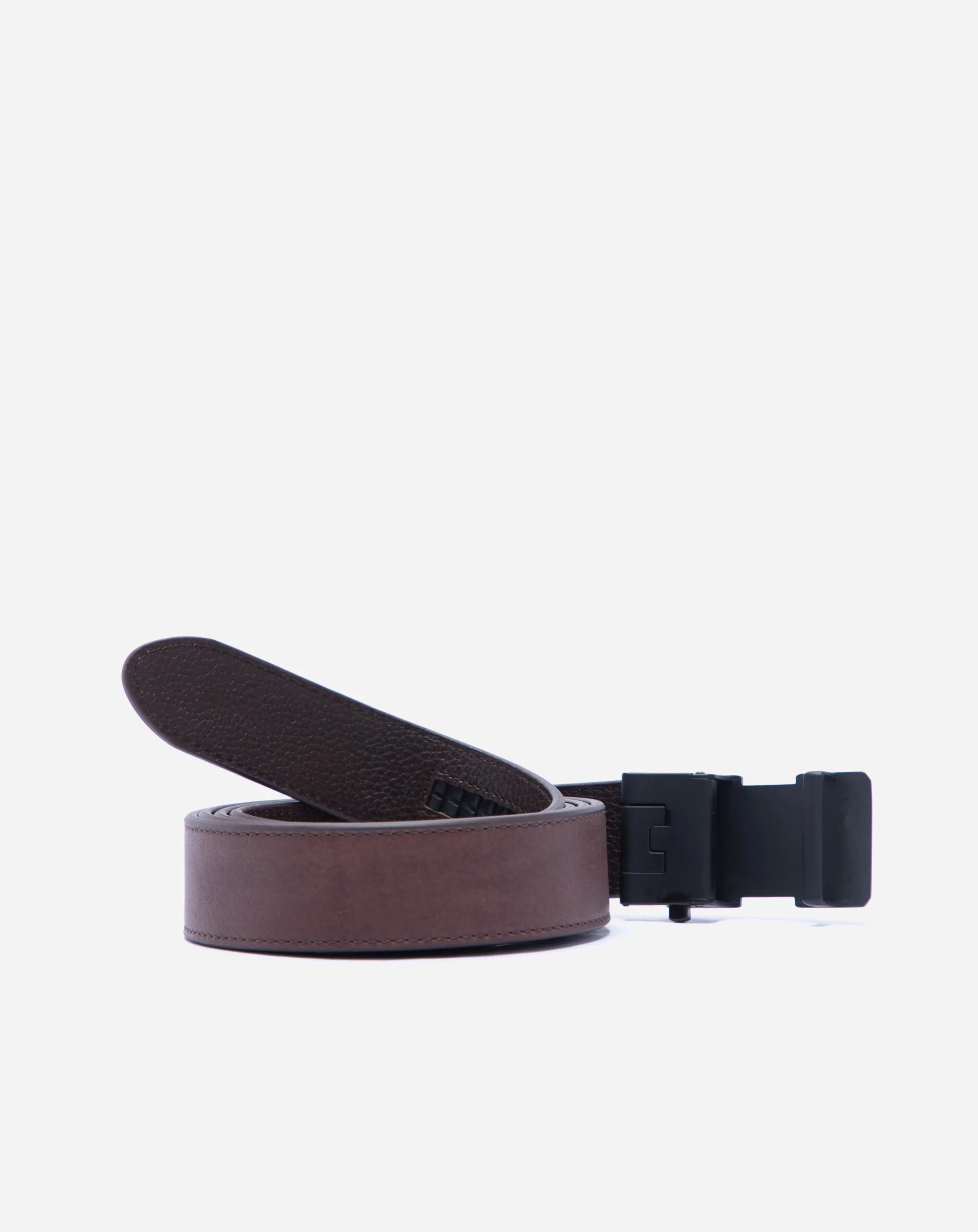 Casual belt - Ảnh 5