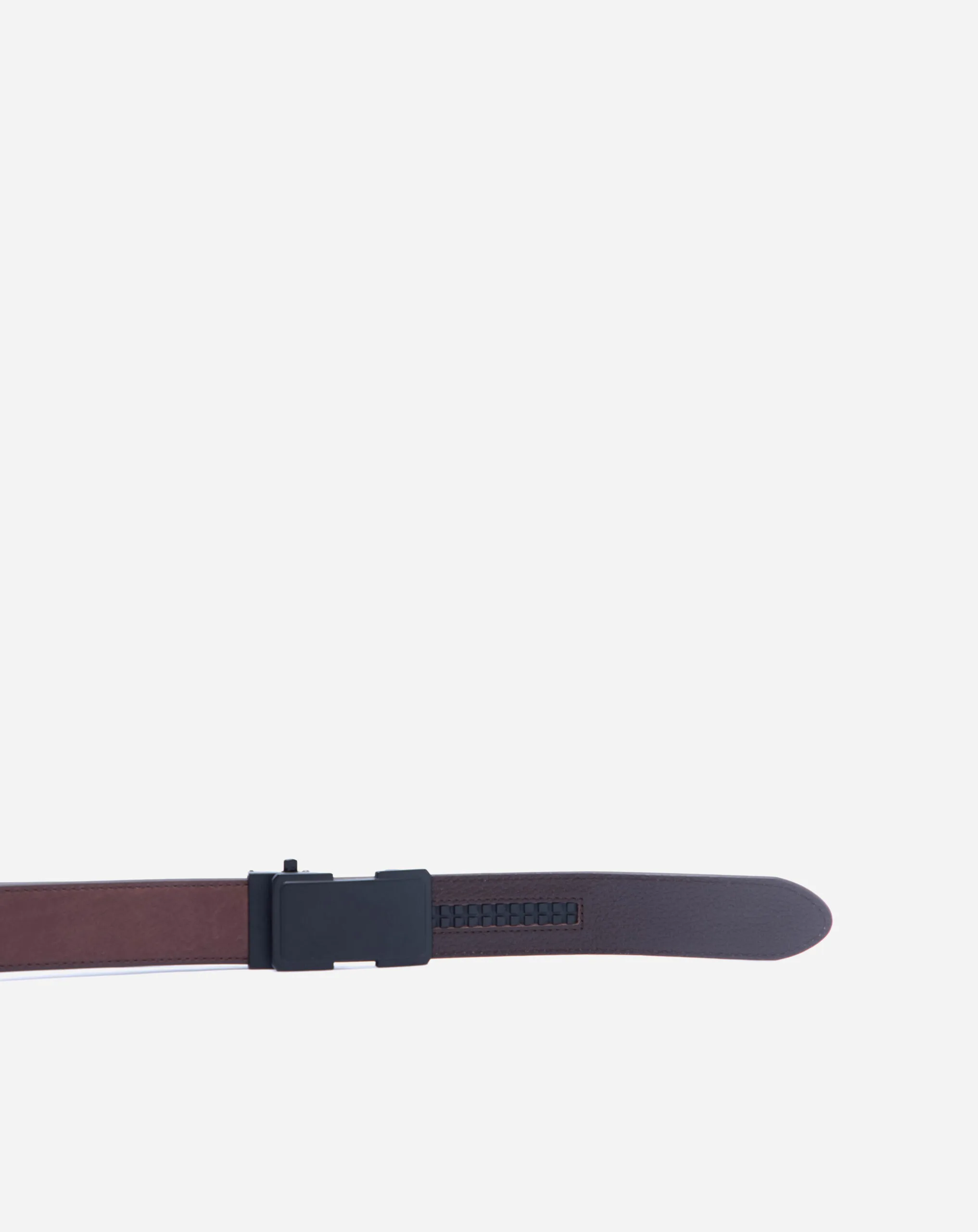 Casual belt - Ảnh 4