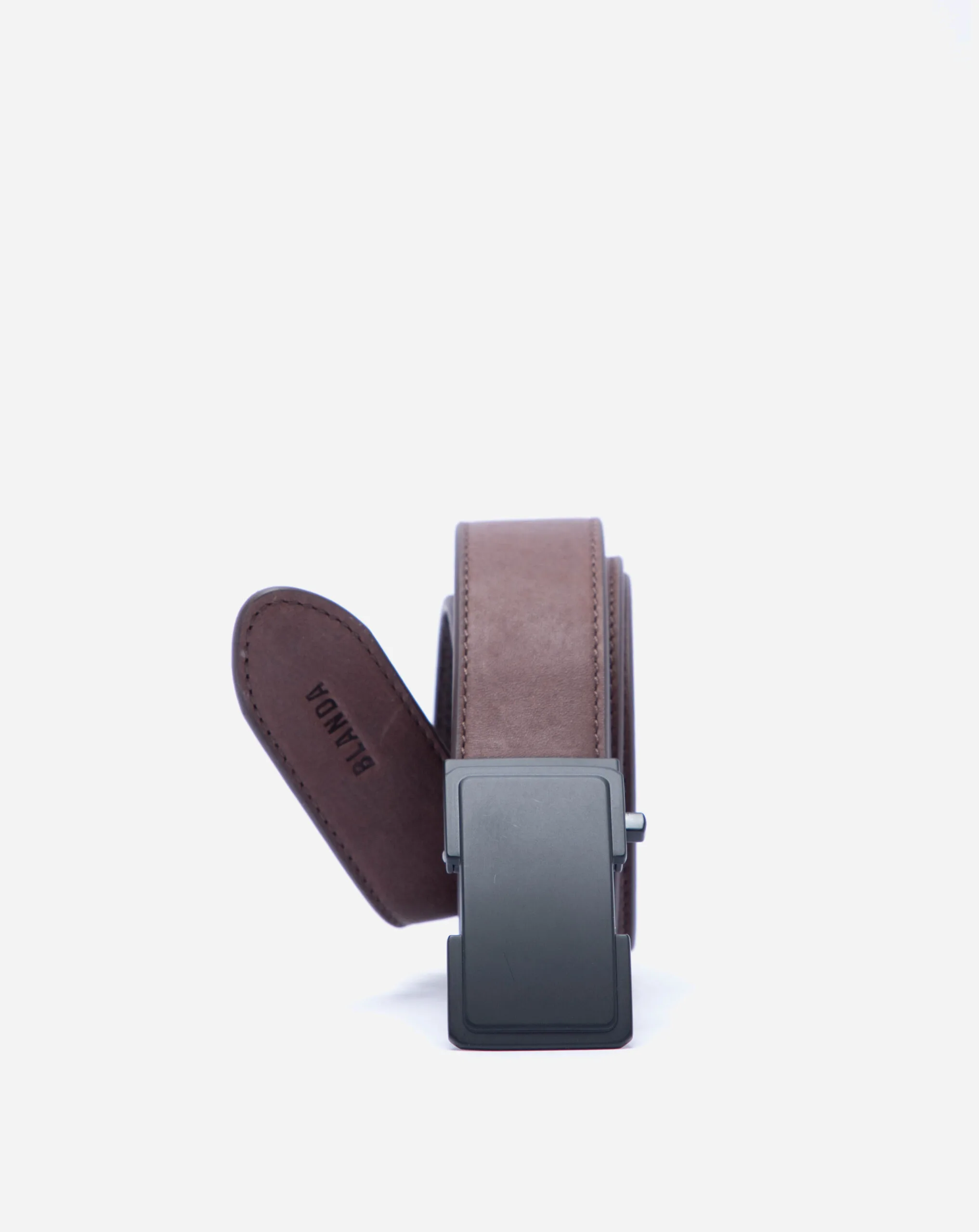 Casual belt - Ảnh 7