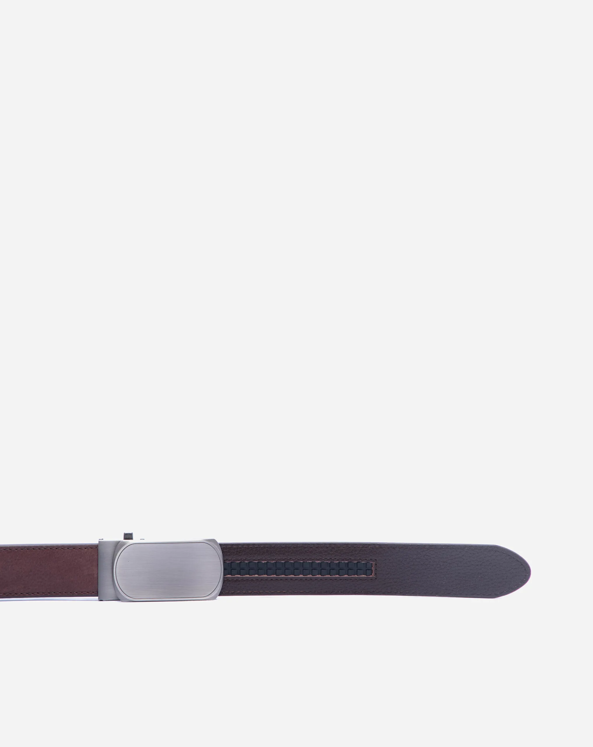 Casual belt - Ảnh 13