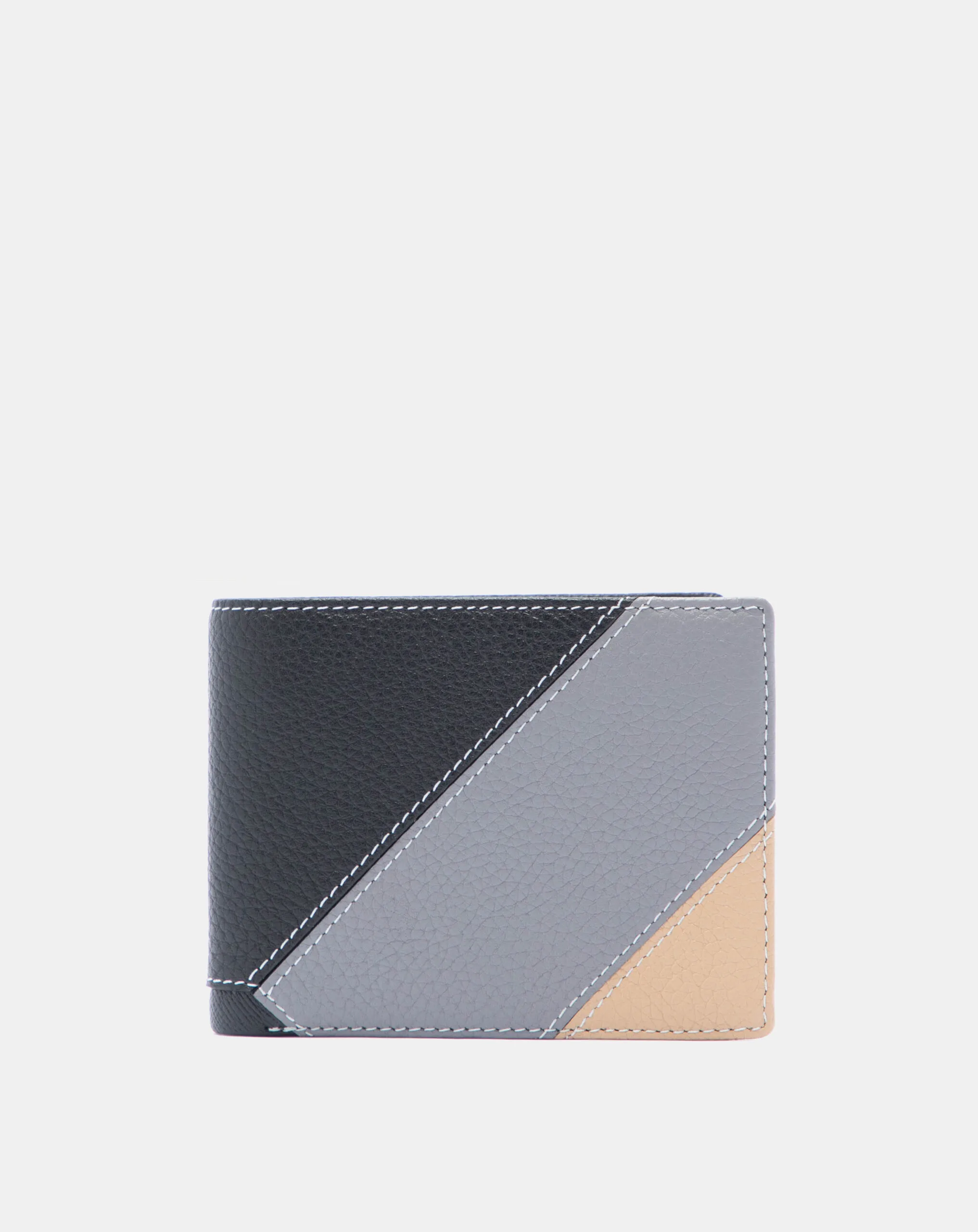 Luxury wallet – Ví da cao cấp 7VNDP51B1