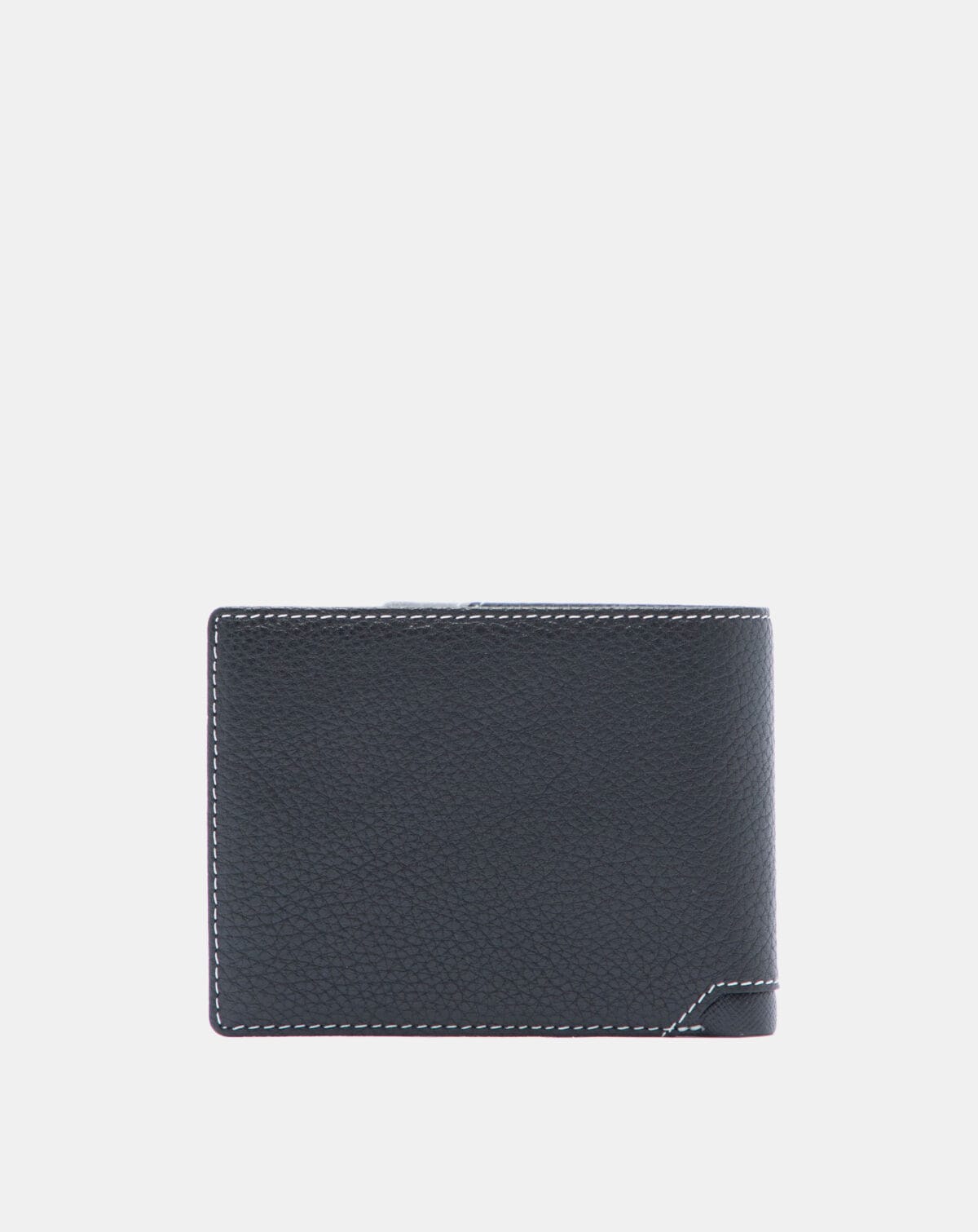 Luxury wallet - Ví da cao cấp - Ảnh 2