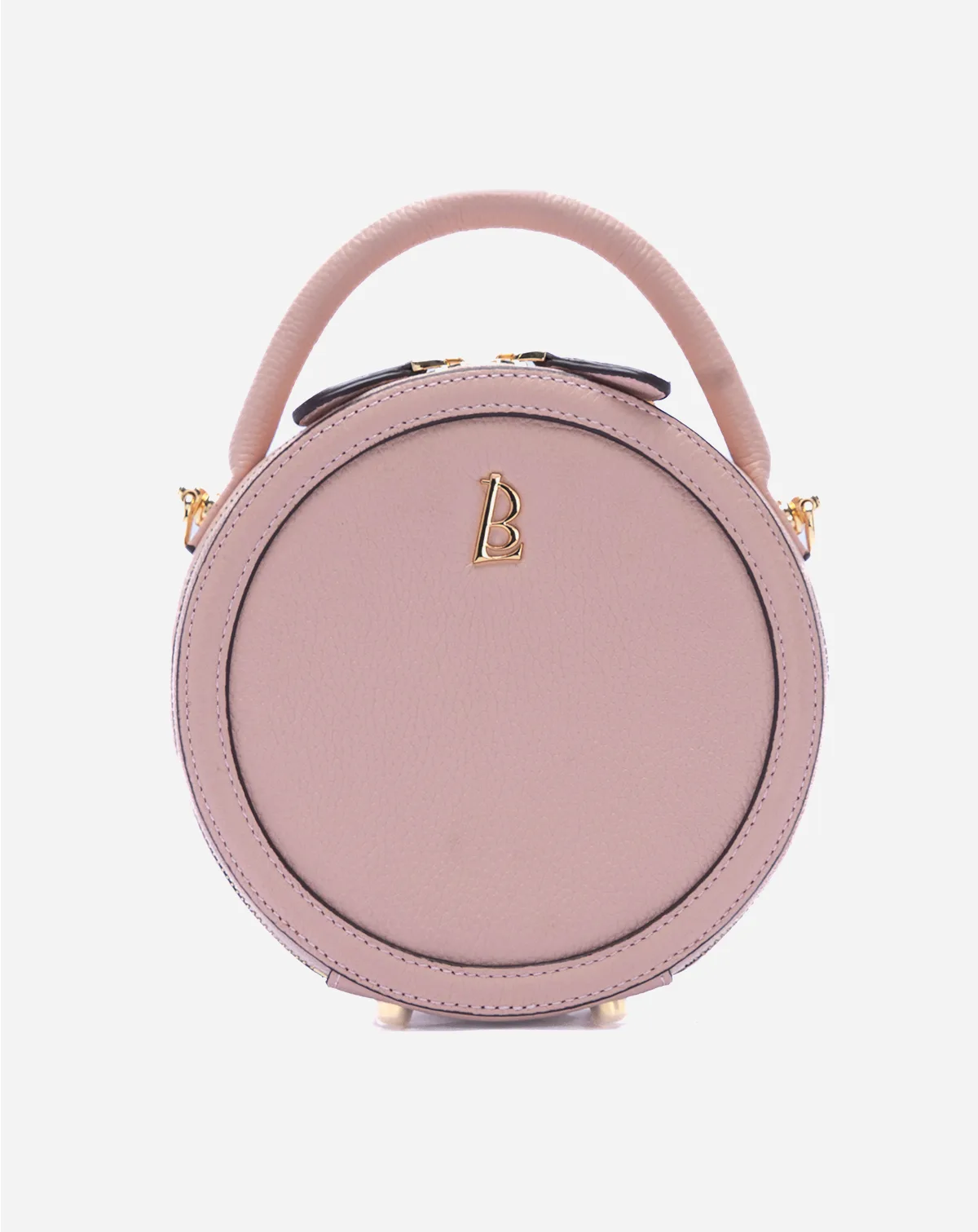 Luna Bags