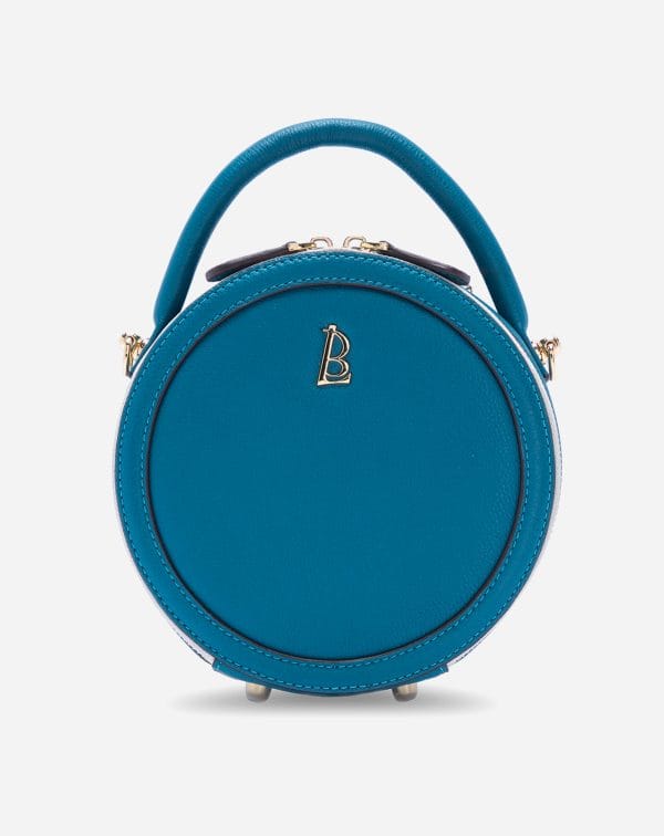 Luna Bags 9TNBH154