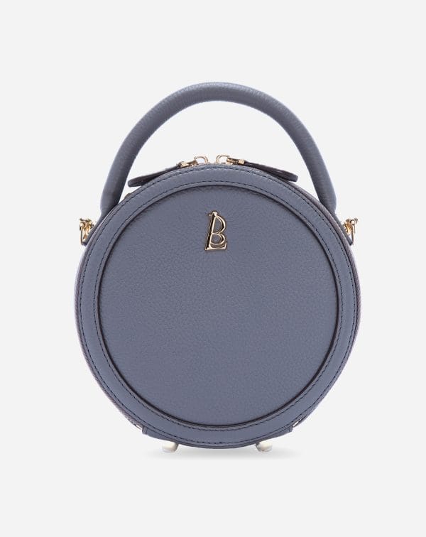 Luna Bags