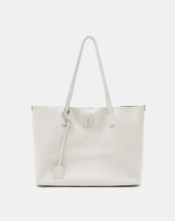 Office Tote Soft Leather 9TNBH138