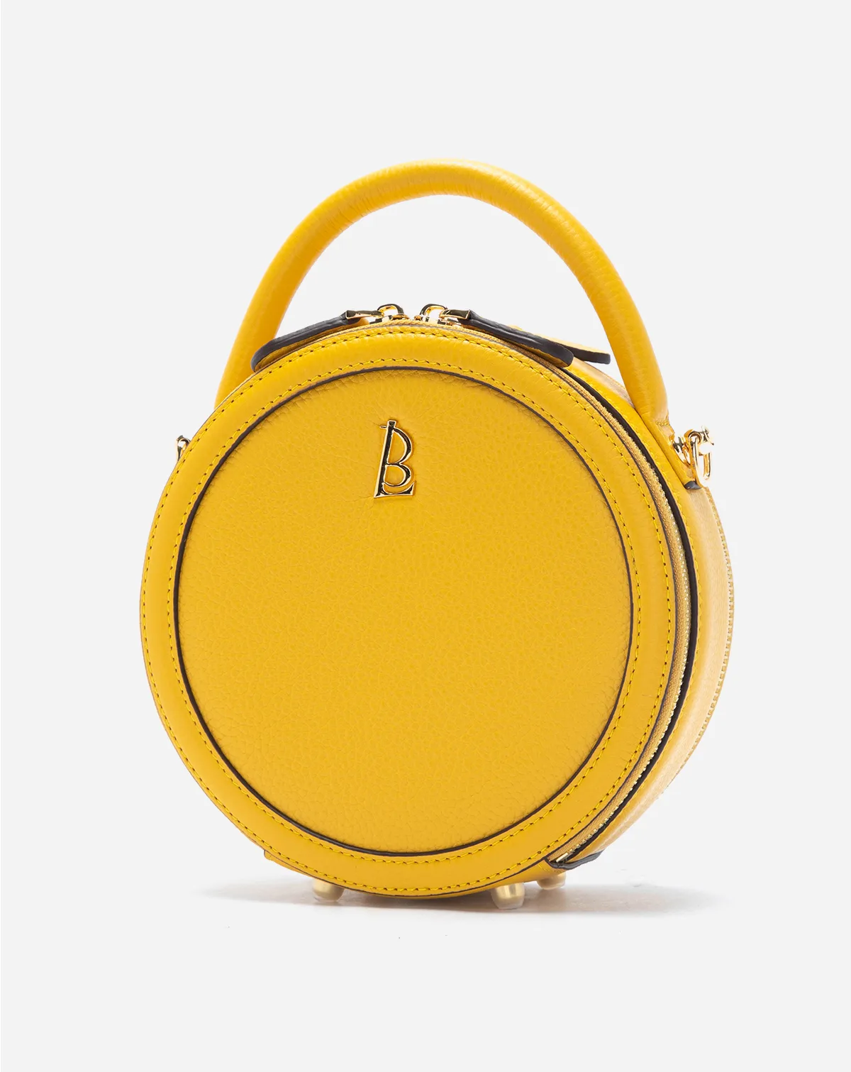 Luna Bags - Ảnh 5