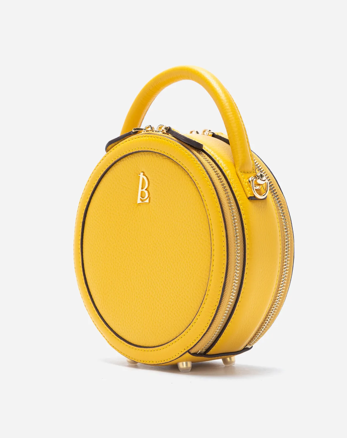 Luna Bags - Ảnh 4