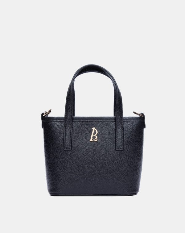 Tote Mini 9TNBH158