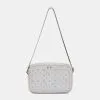 7TNPVC03 Crossbody Bag