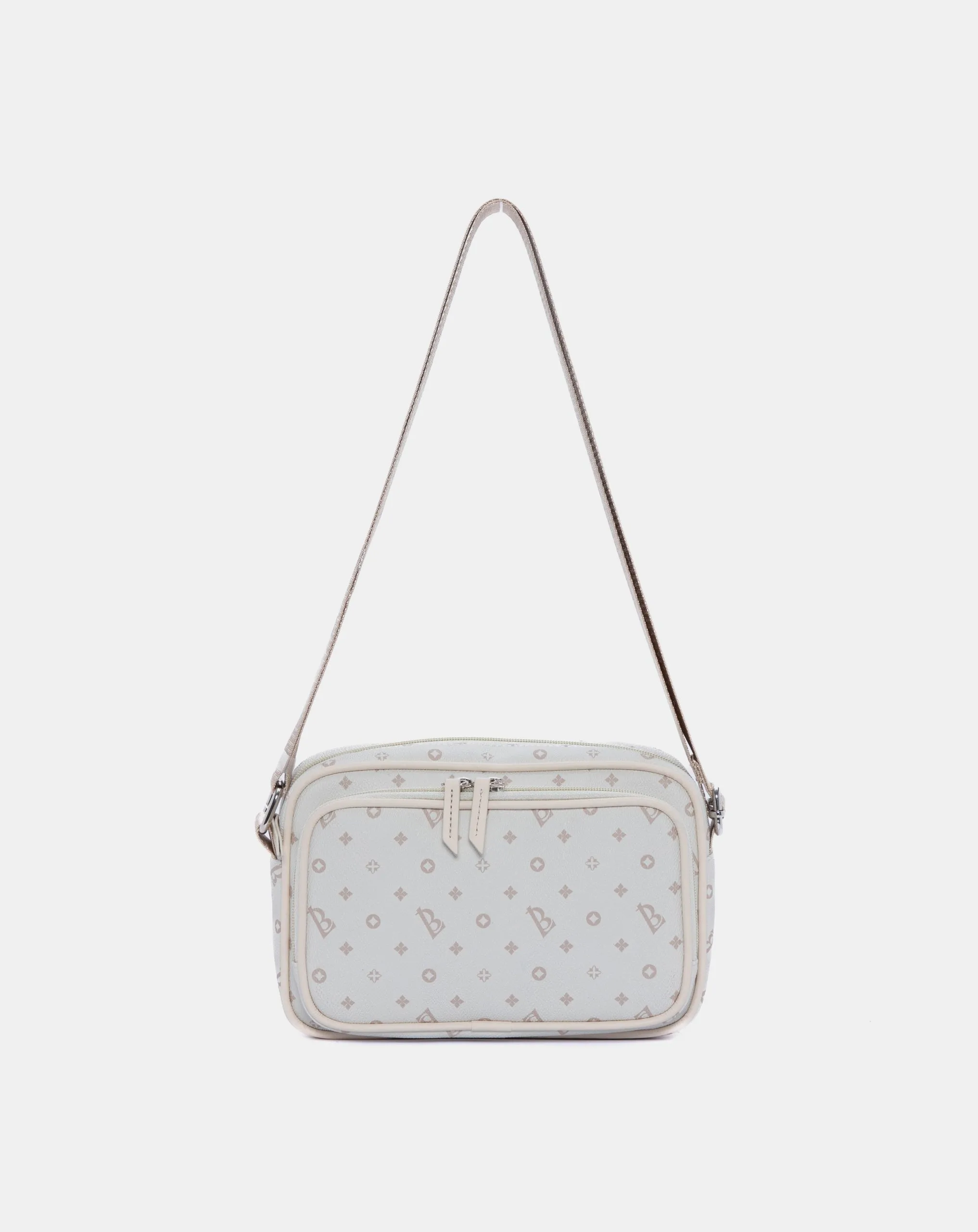 7TNPVC03 Crossbody Bag
