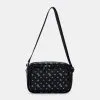 7TNPVC03 Crossbody Bag