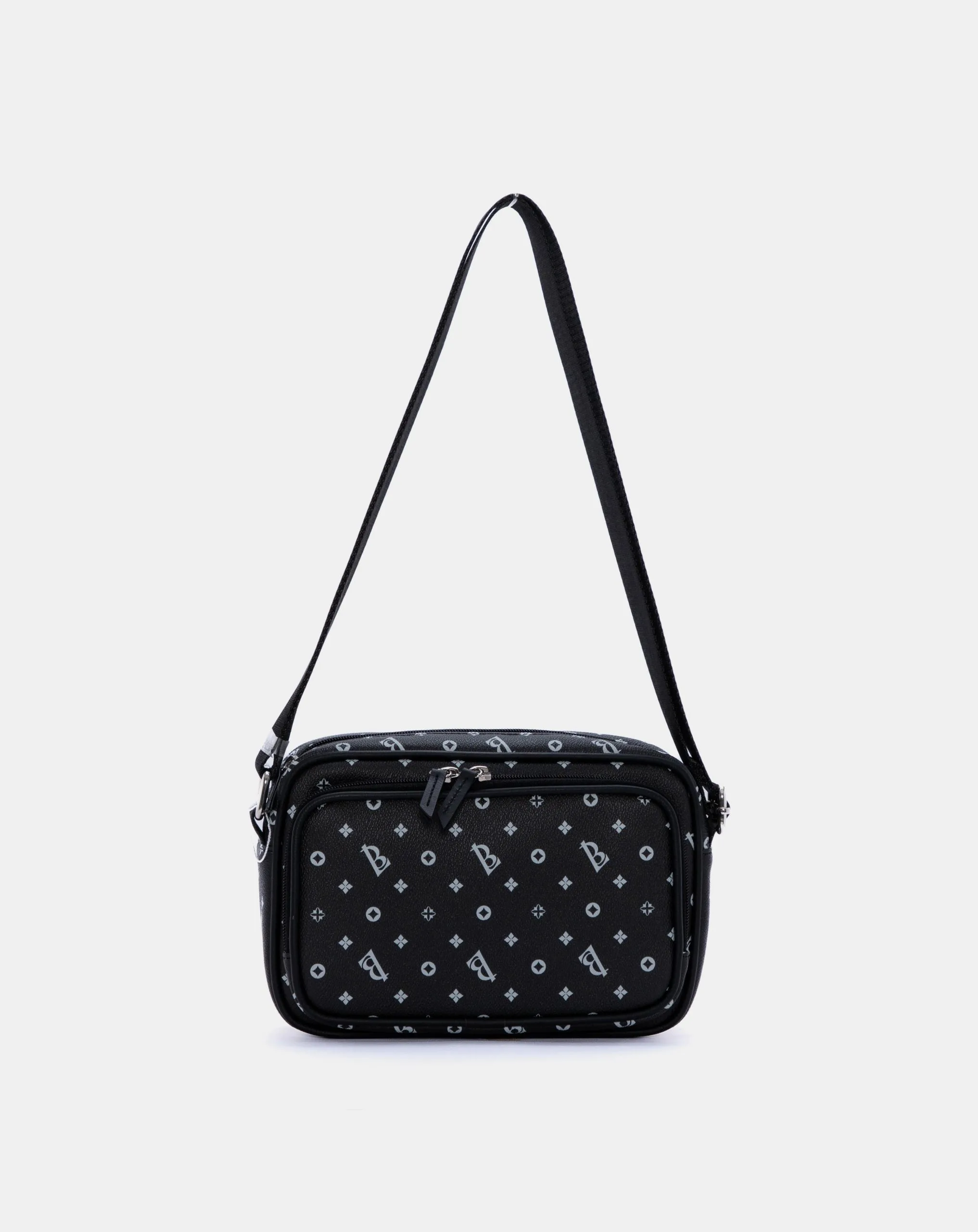 7TNPVC03 Crossbody Bag