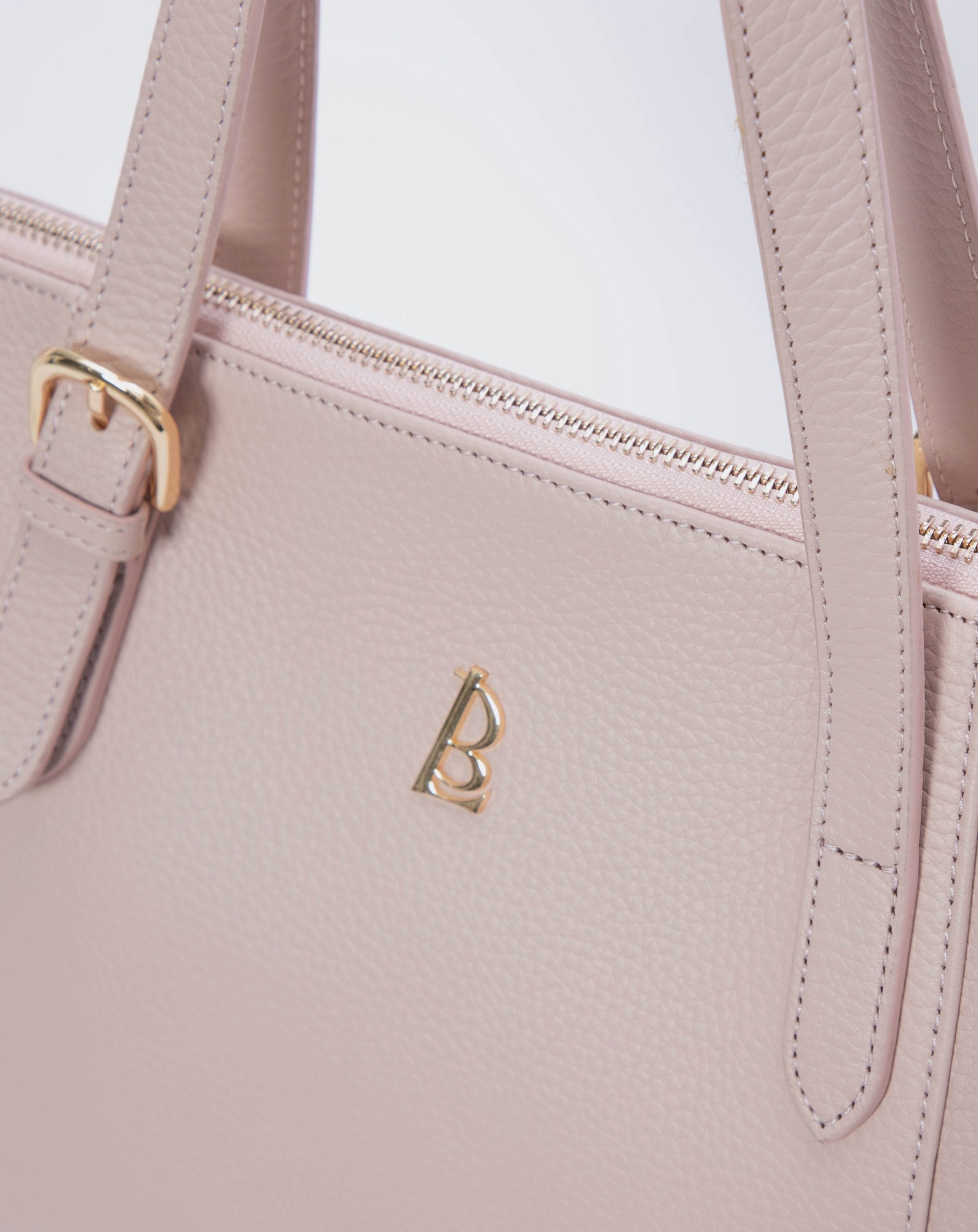 Office Tote 9TXBH164 - Ảnh 7