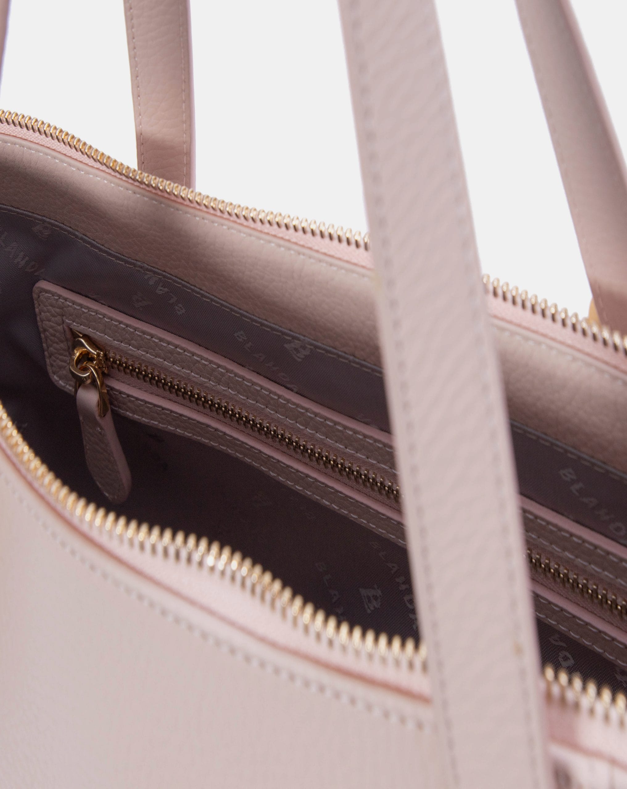 Office Tote 9TXBH164 - Ảnh 6