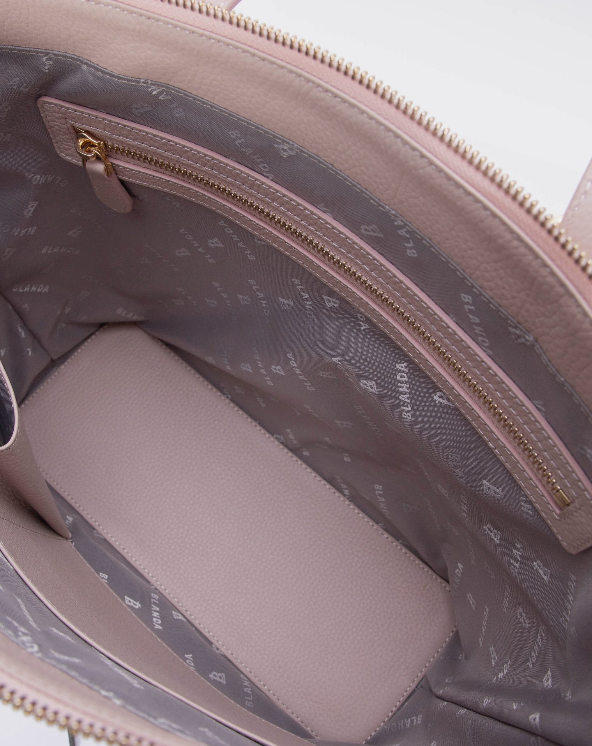 Office Tote 9TXBH164 - Ảnh 5