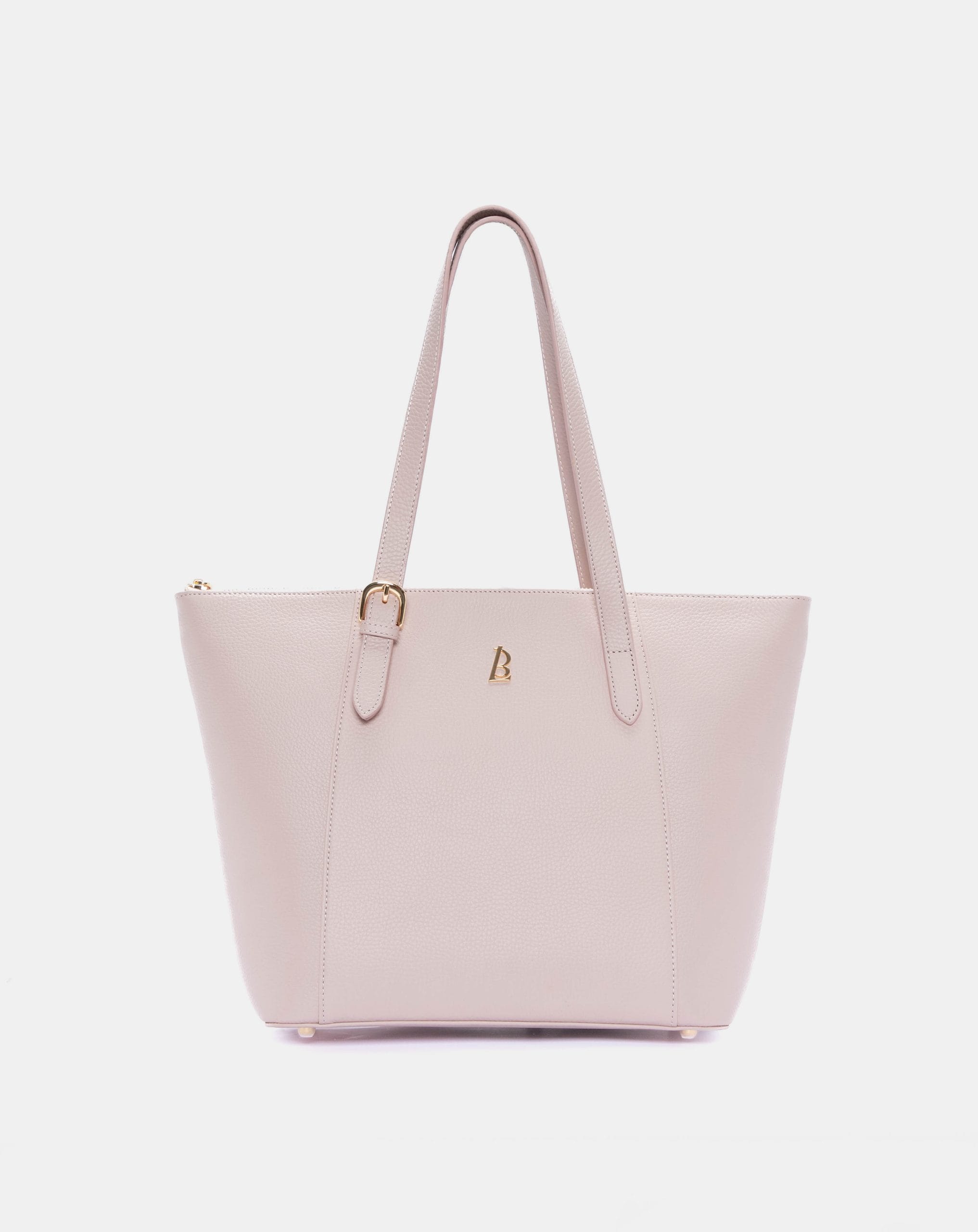 Office tote công sở