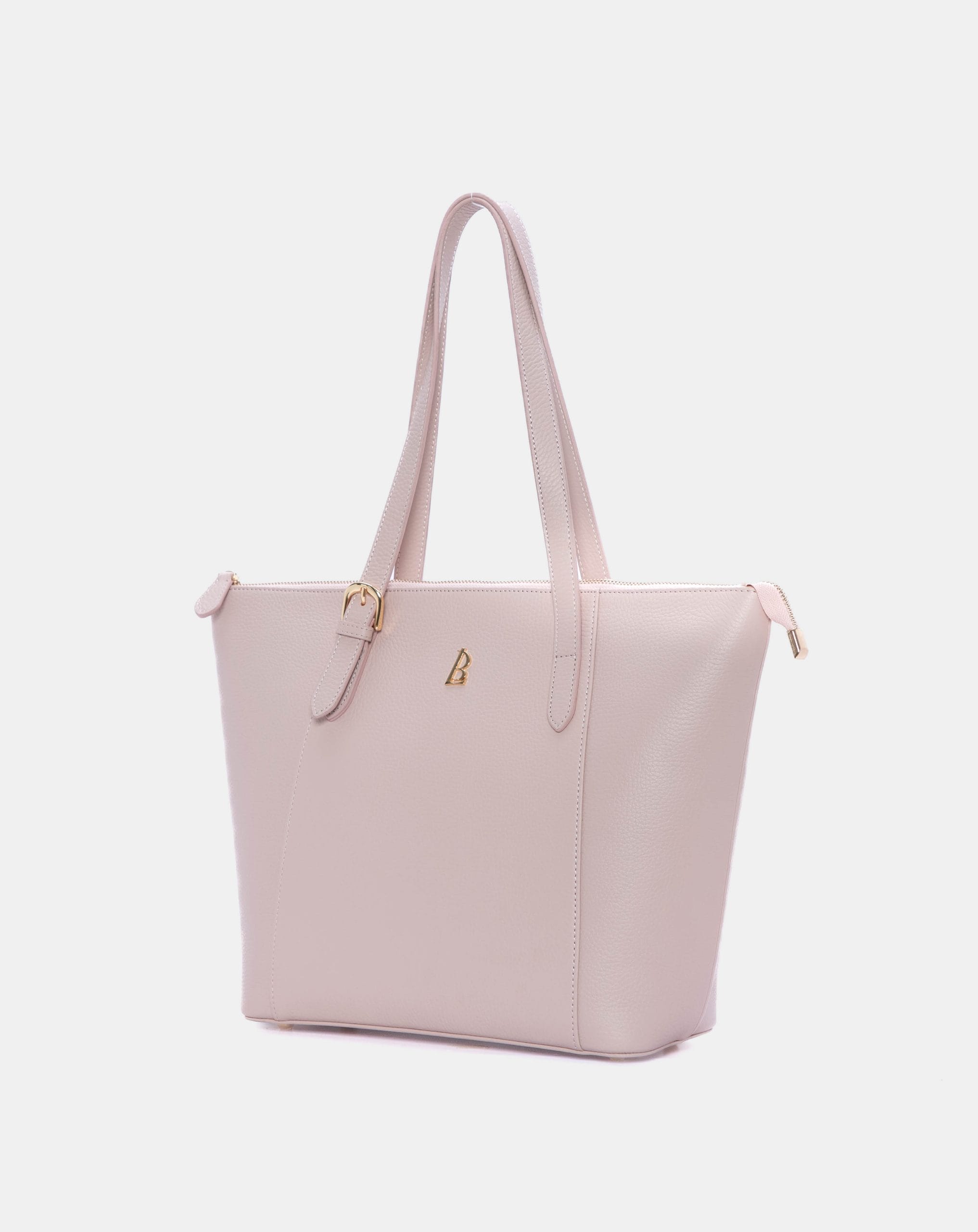 Office Tote 9TXBH164 - Ảnh 4